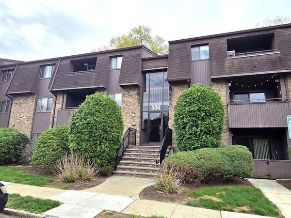 522 WOODMILL DRIVE , EAST WINDSOR TWP, NJ 08512