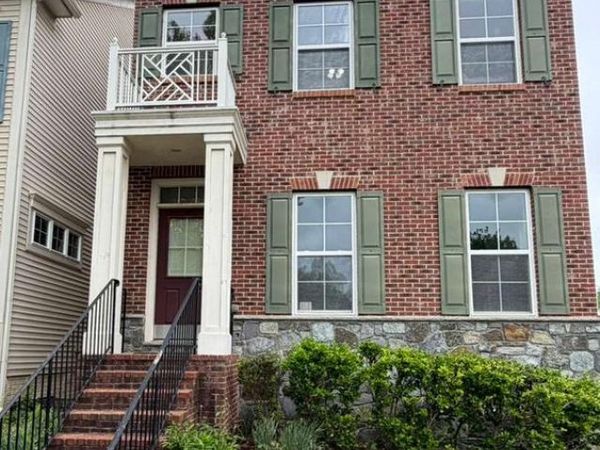 12451 HORSESHOE BEND CIRCLE , CLARKSBURG, MD 20871