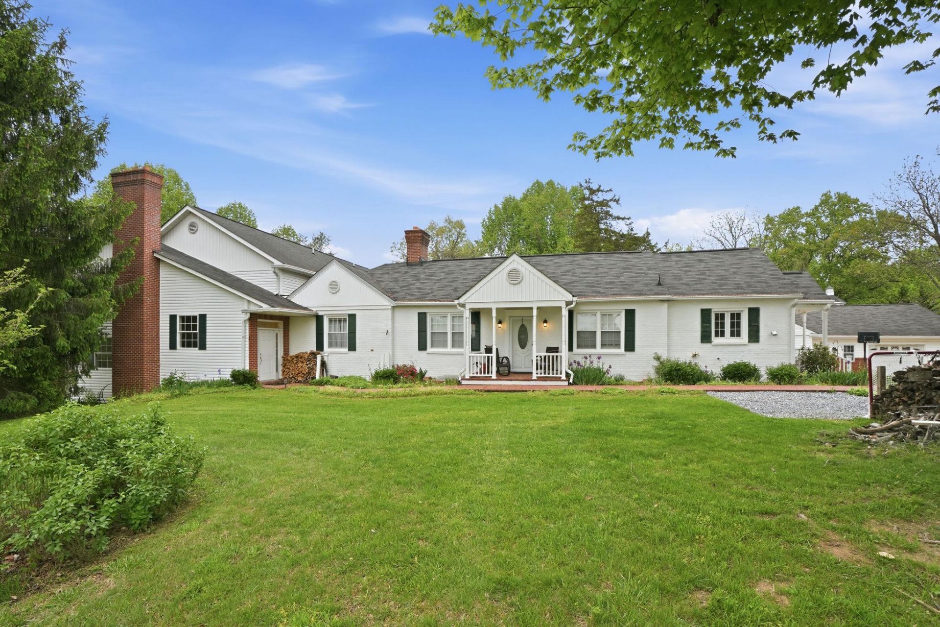2400 Liberty Road, Eldersburg, MD 21784 Main Photo
