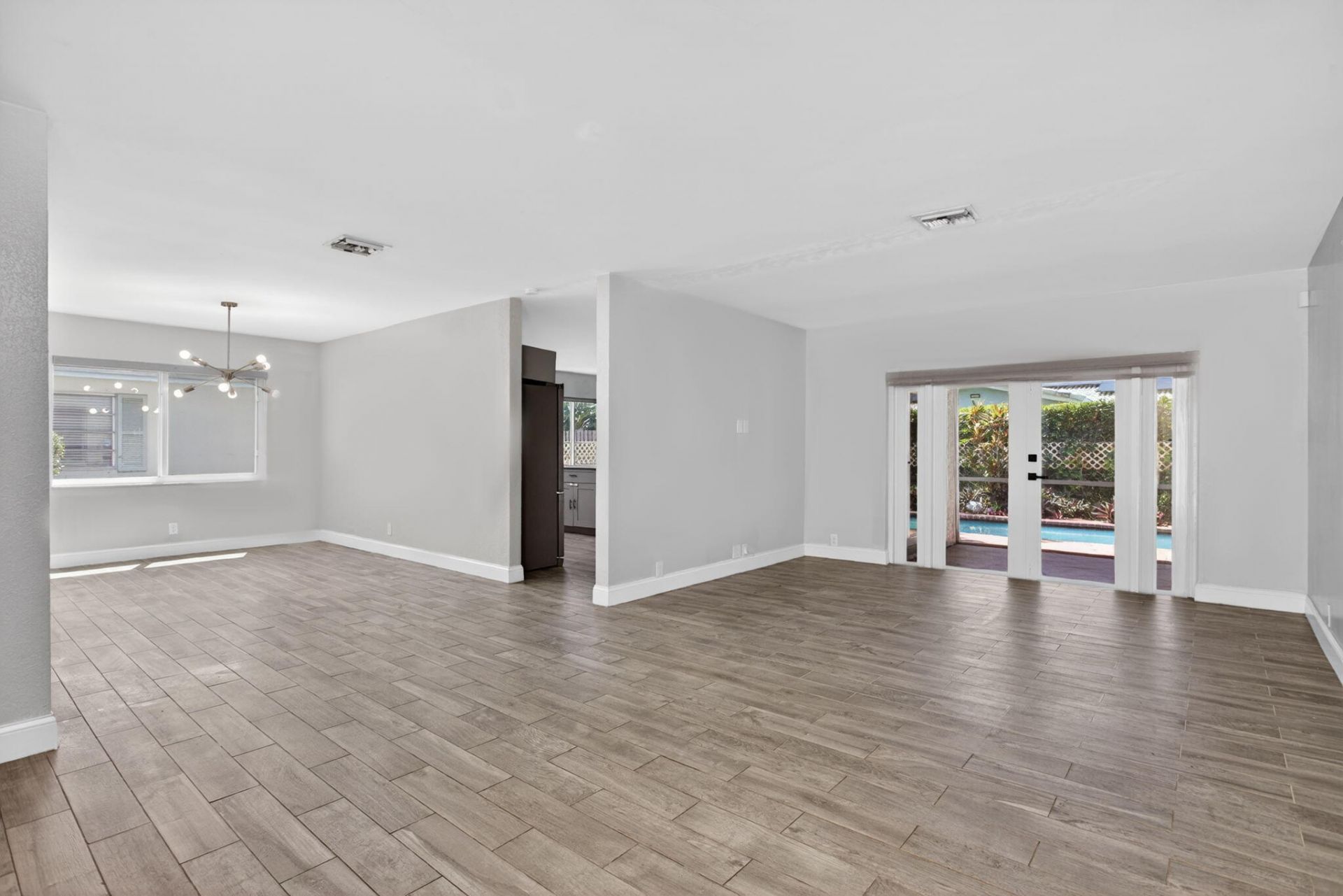 7504 NW 40th Place, Coral Springs, FL 33065 Photo