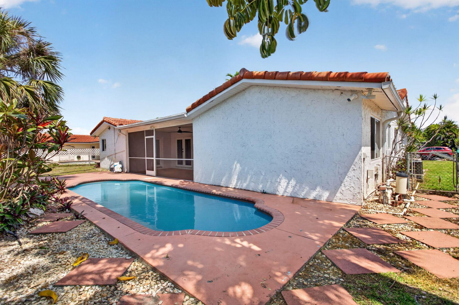 7504 NW 40th Place, Coral Springs, FL 33065 Photo
