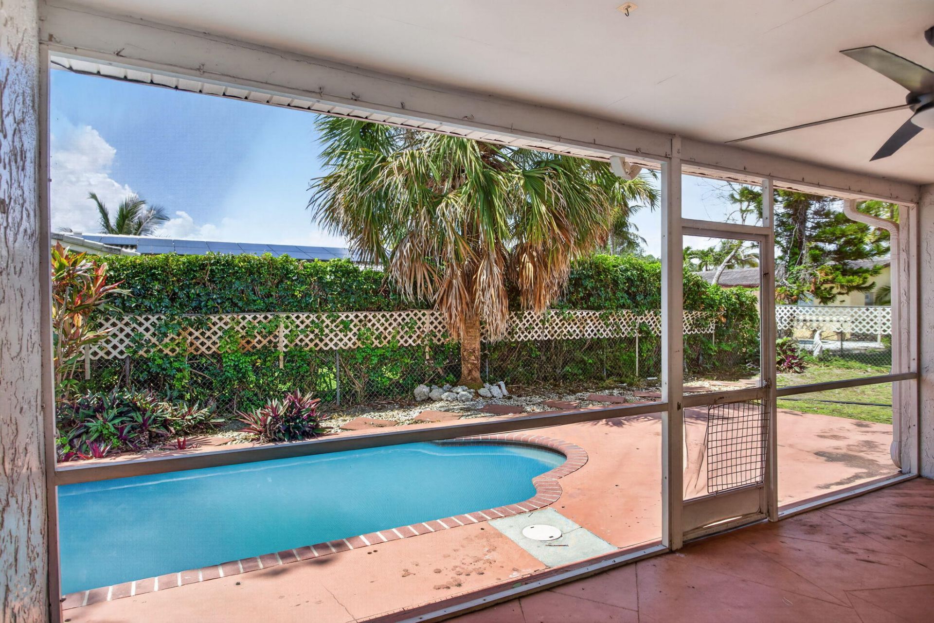 7504 NW 40th Place, Coral Springs, FL 33065 Photo