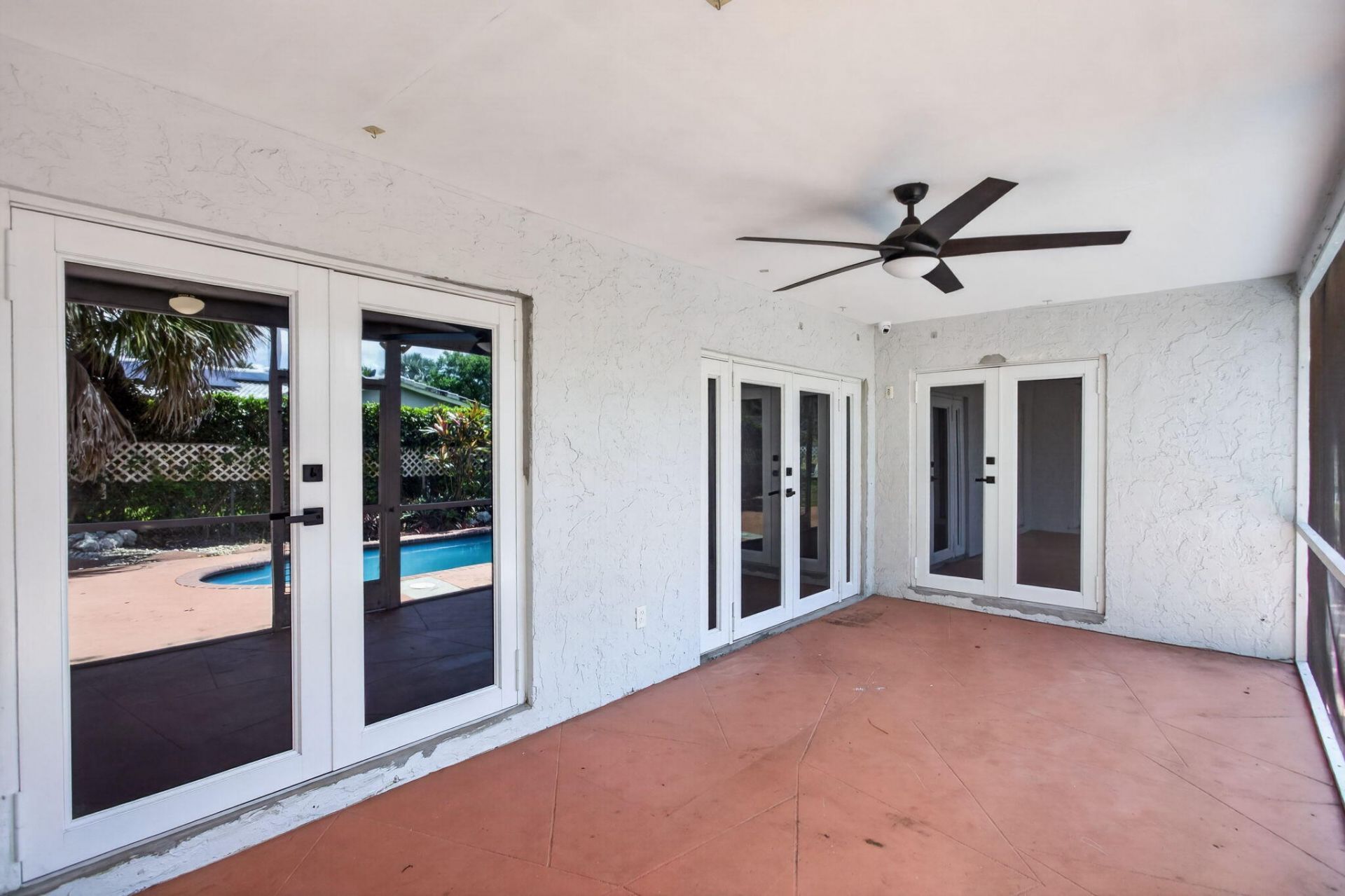 7504 NW 40th Place, Coral Springs, FL 33065 Photo