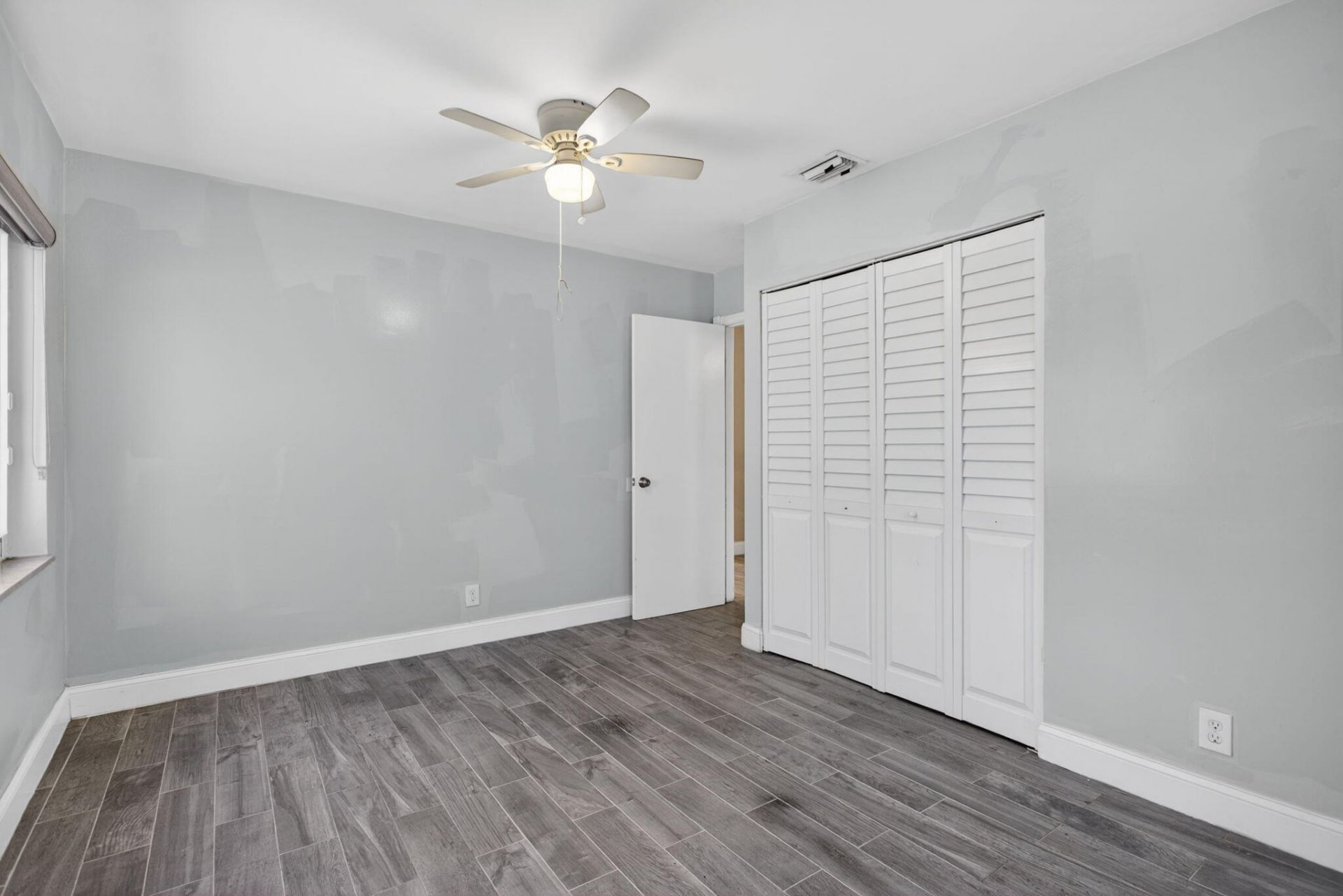 7504 NW 40th Place, Coral Springs, FL 33065 Photo