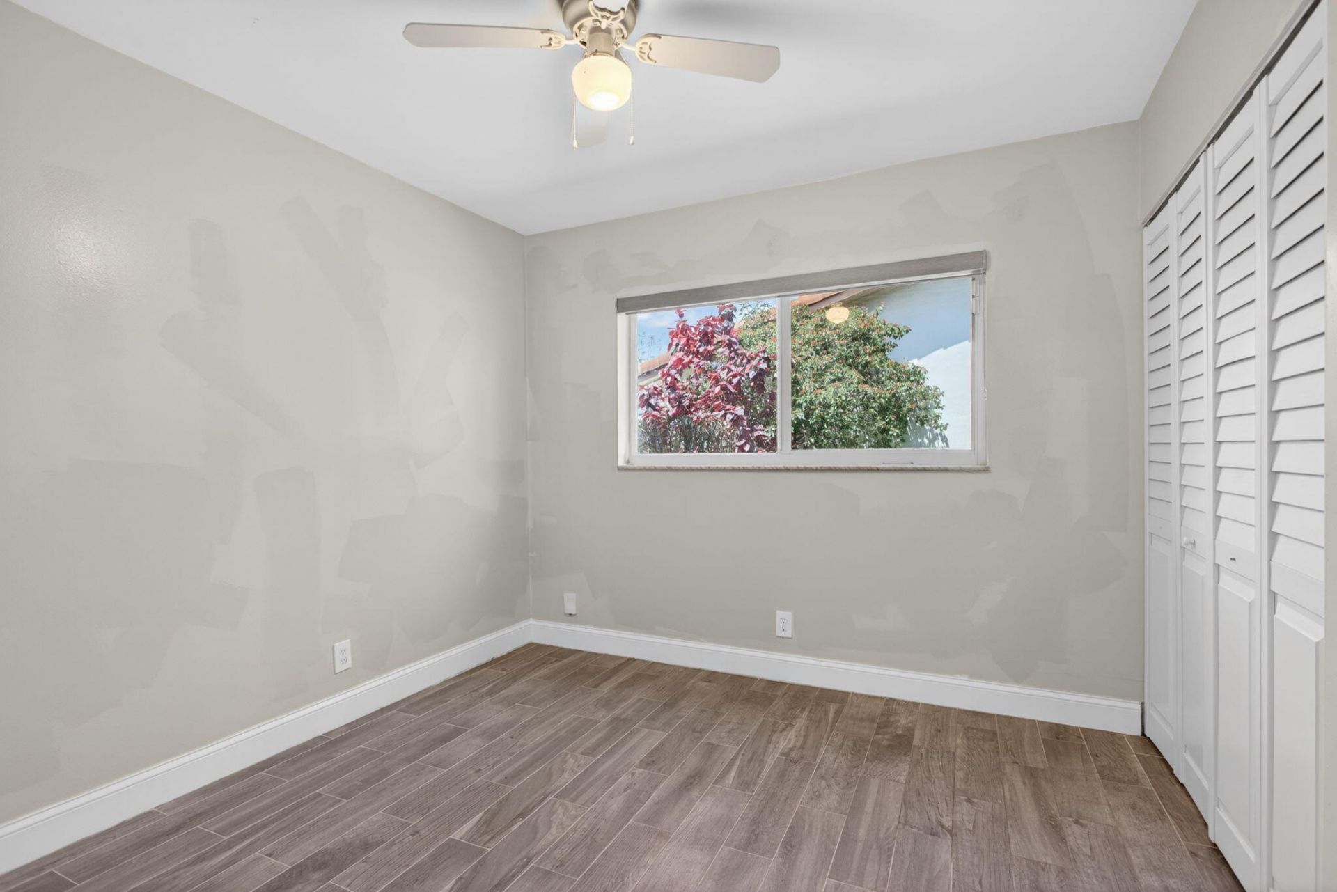 7504 NW 40th Place, Coral Springs, FL 33065 Photo
