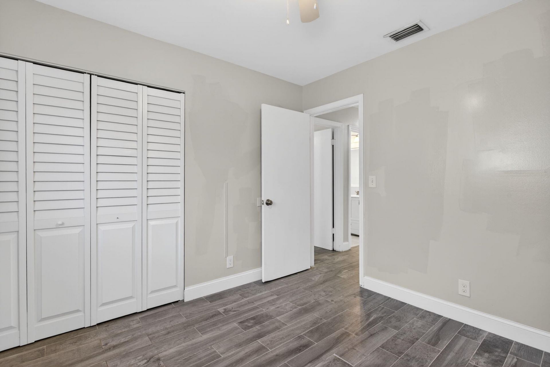 7504 NW 40th Place, Coral Springs, FL 33065 Photo