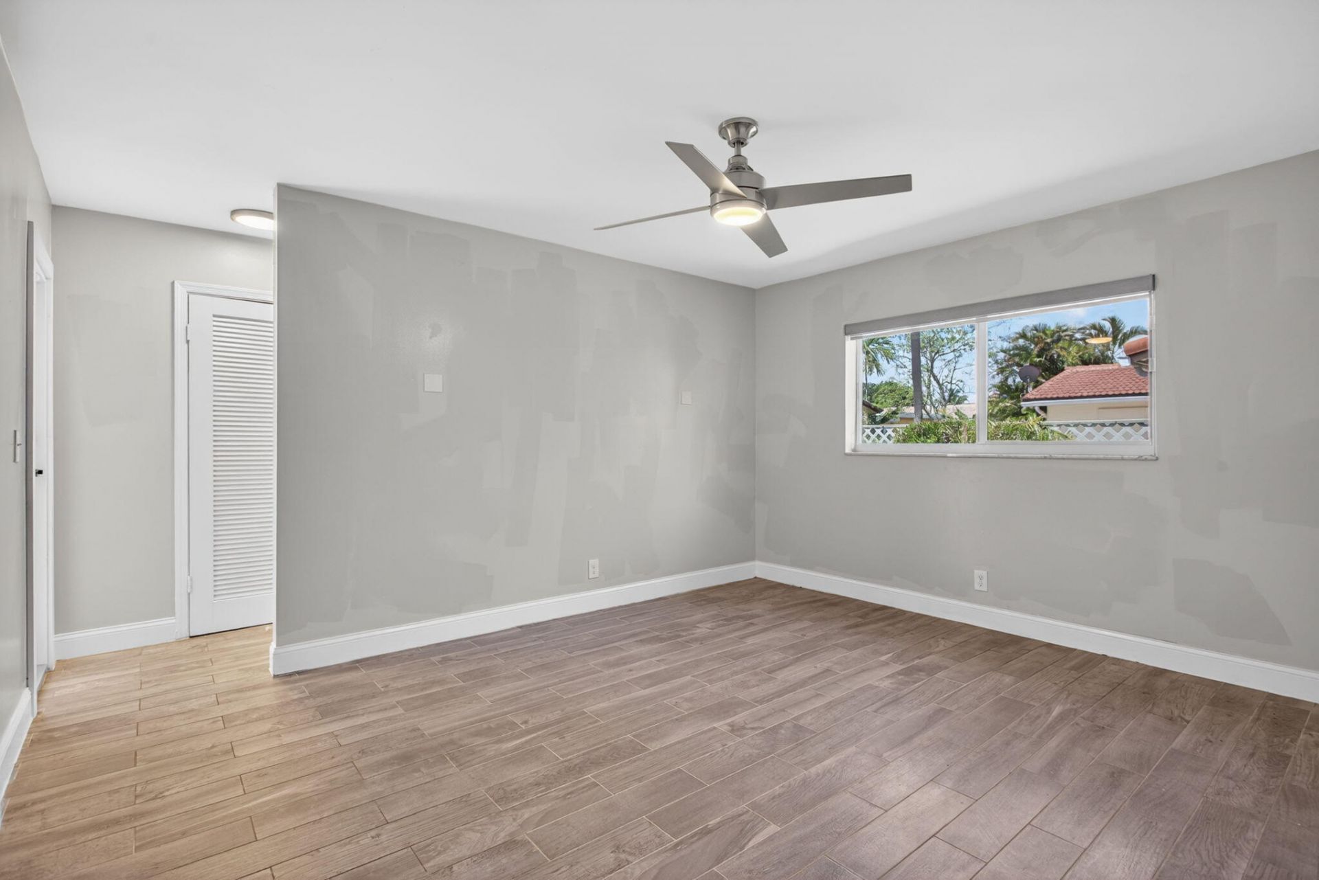 7504 NW 40th Place, Coral Springs, FL 33065 Photo