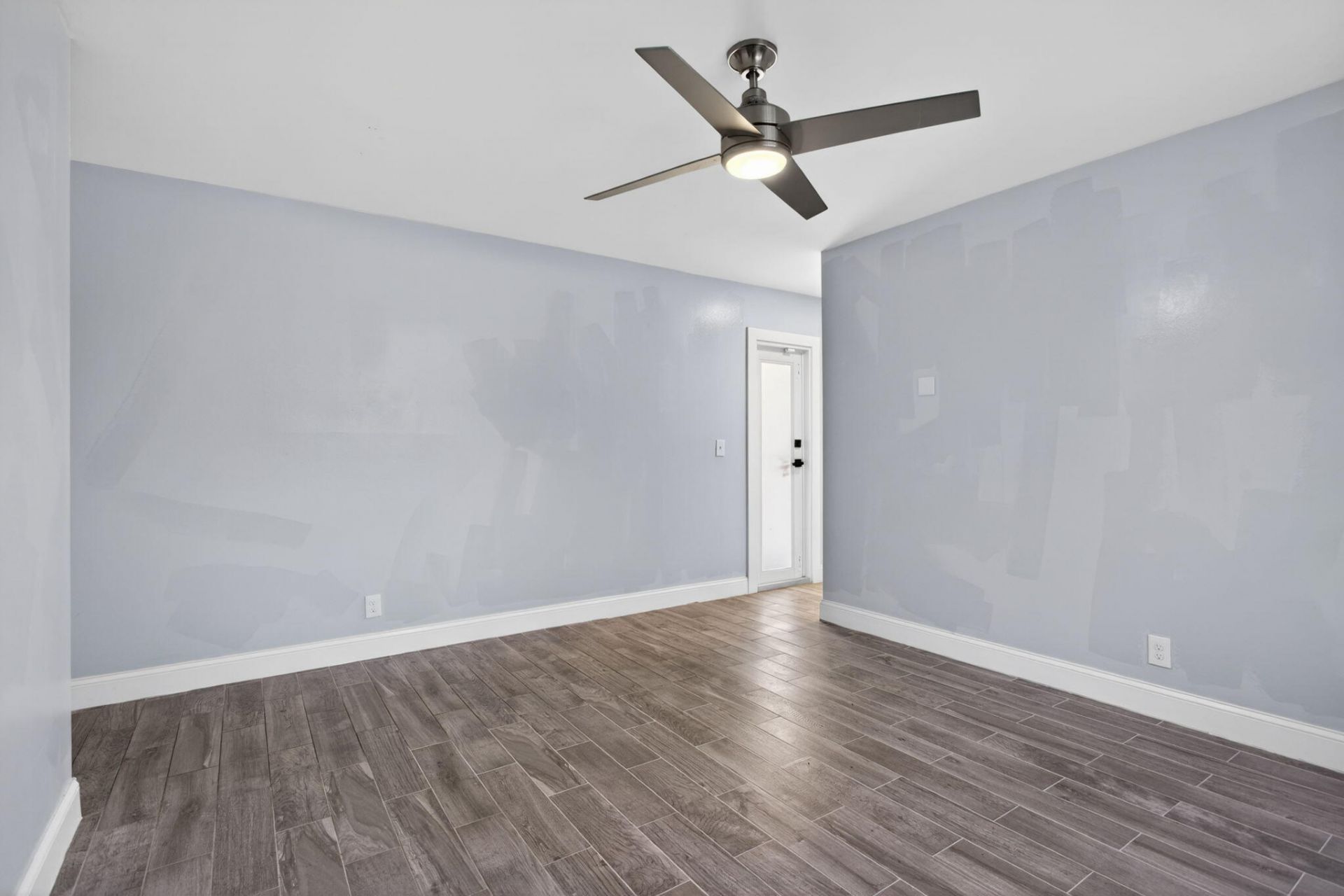 7504 NW 40th Place, Coral Springs, FL 33065 Photo