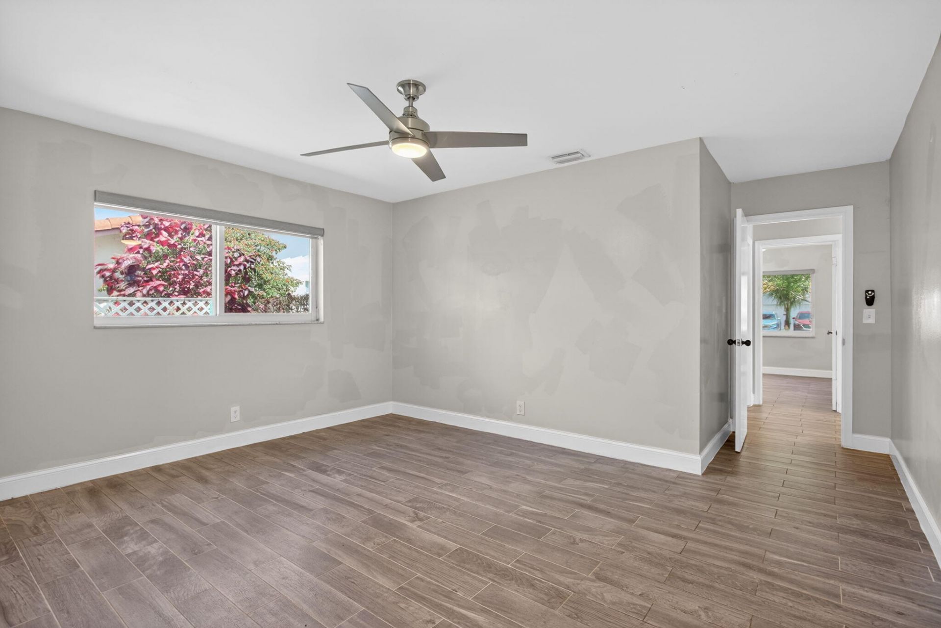 7504 NW 40th Place, Coral Springs, FL 33065 Photo