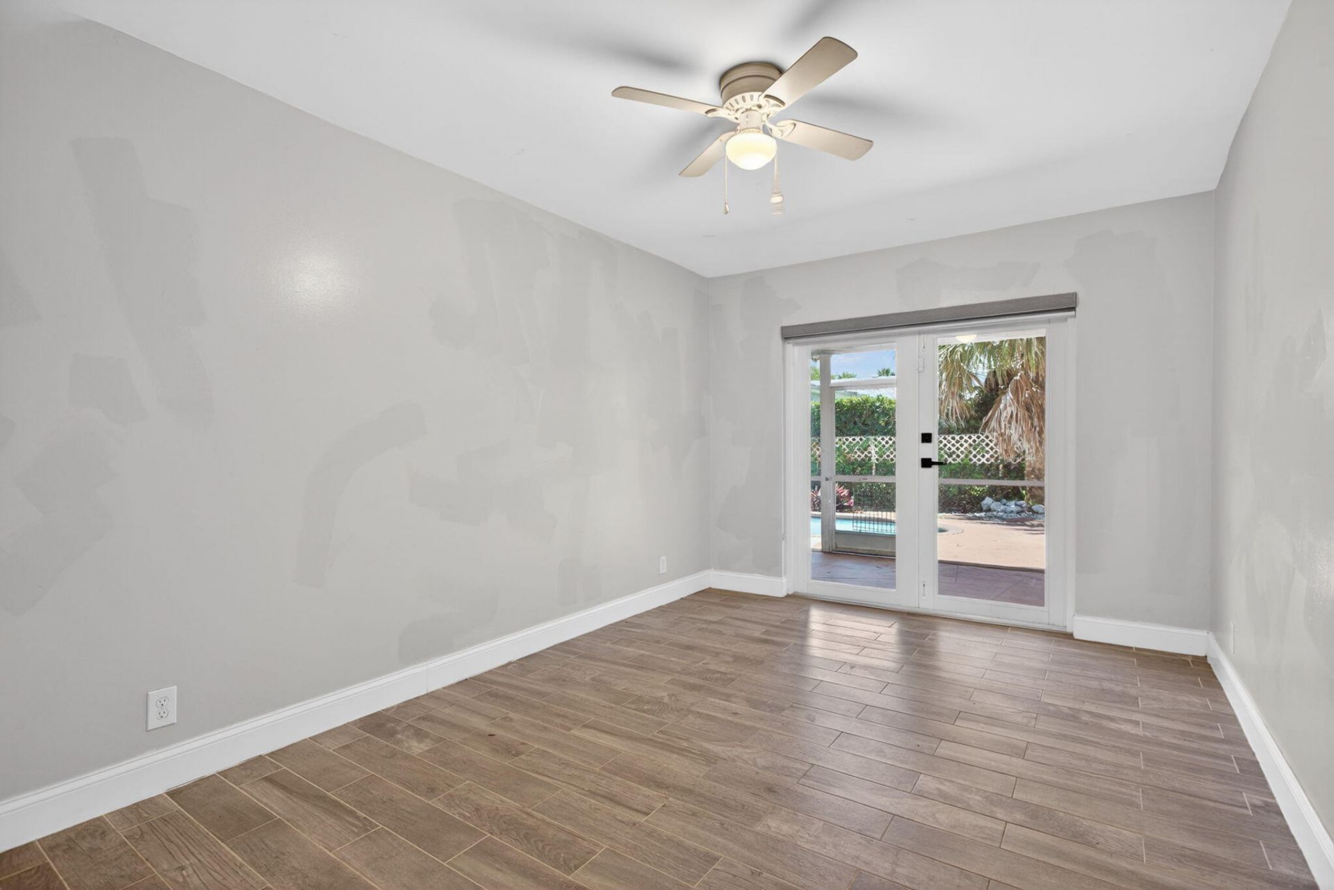 7504 NW 40th Place, Coral Springs, FL 33065 Photo