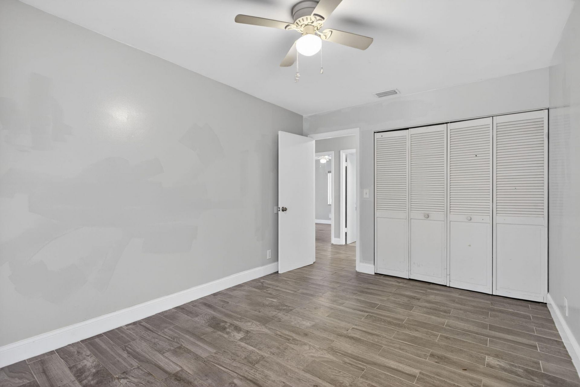 7504 NW 40th Place, Coral Springs, FL 33065 Photo