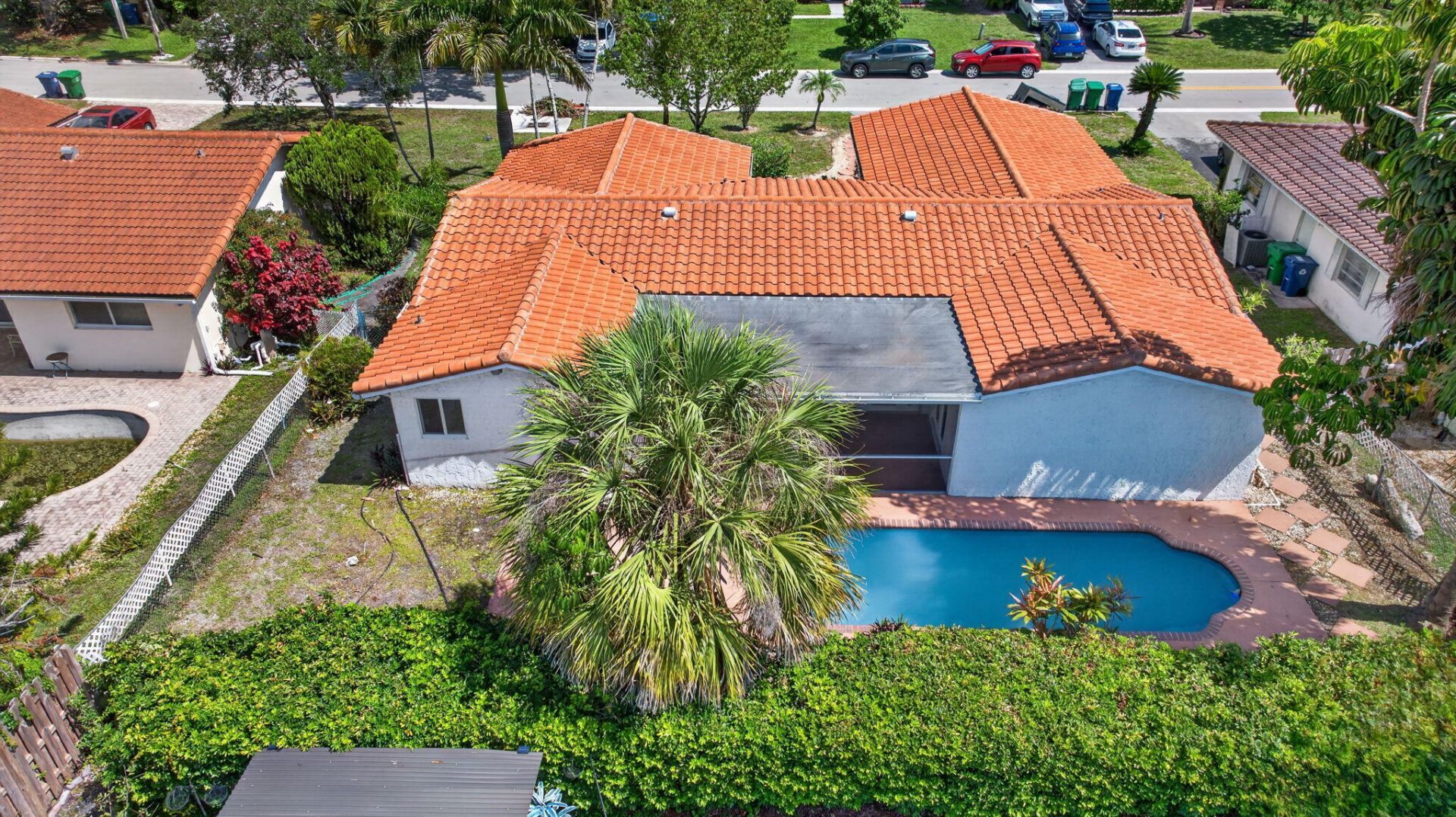7504 NW 40th Place, Coral Springs, FL 33065 Photo