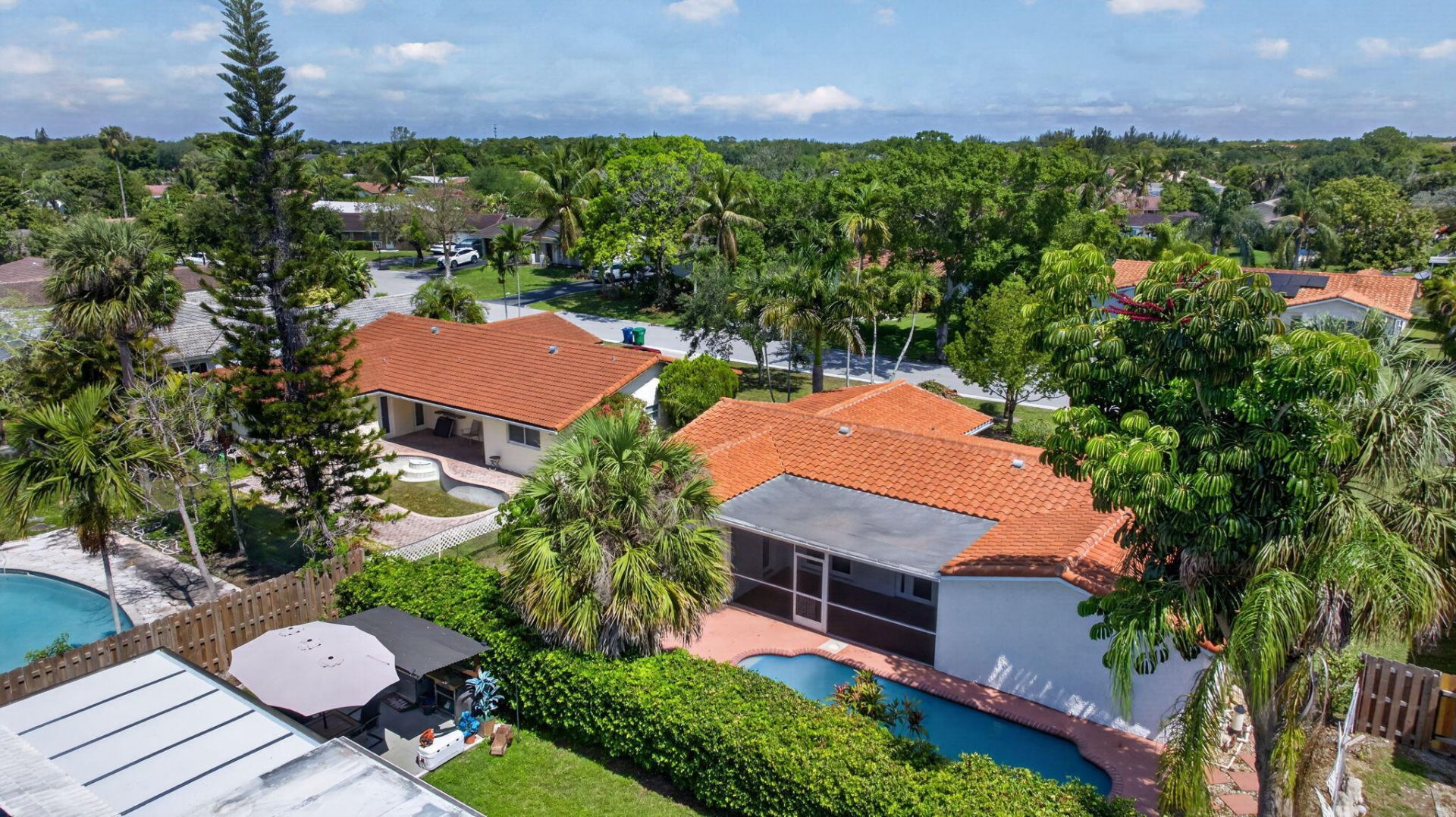 7504 NW 40th Place, Coral Springs, FL 33065 Photo