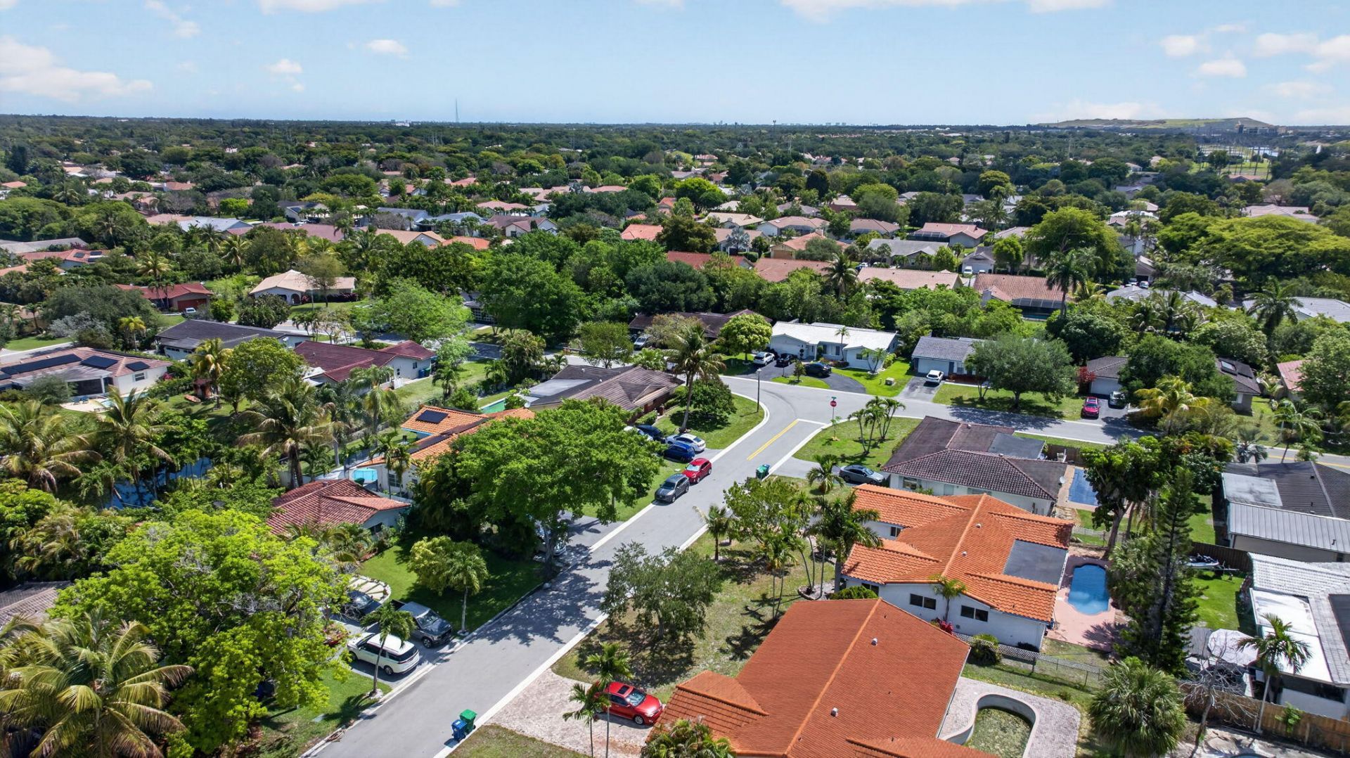 7504 NW 40th Place, Coral Springs, FL 33065 Photo