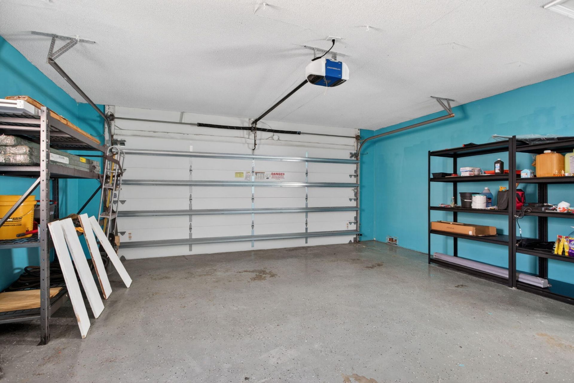 7504 NW 40th Place, Coral Springs, FL 33065 Photo