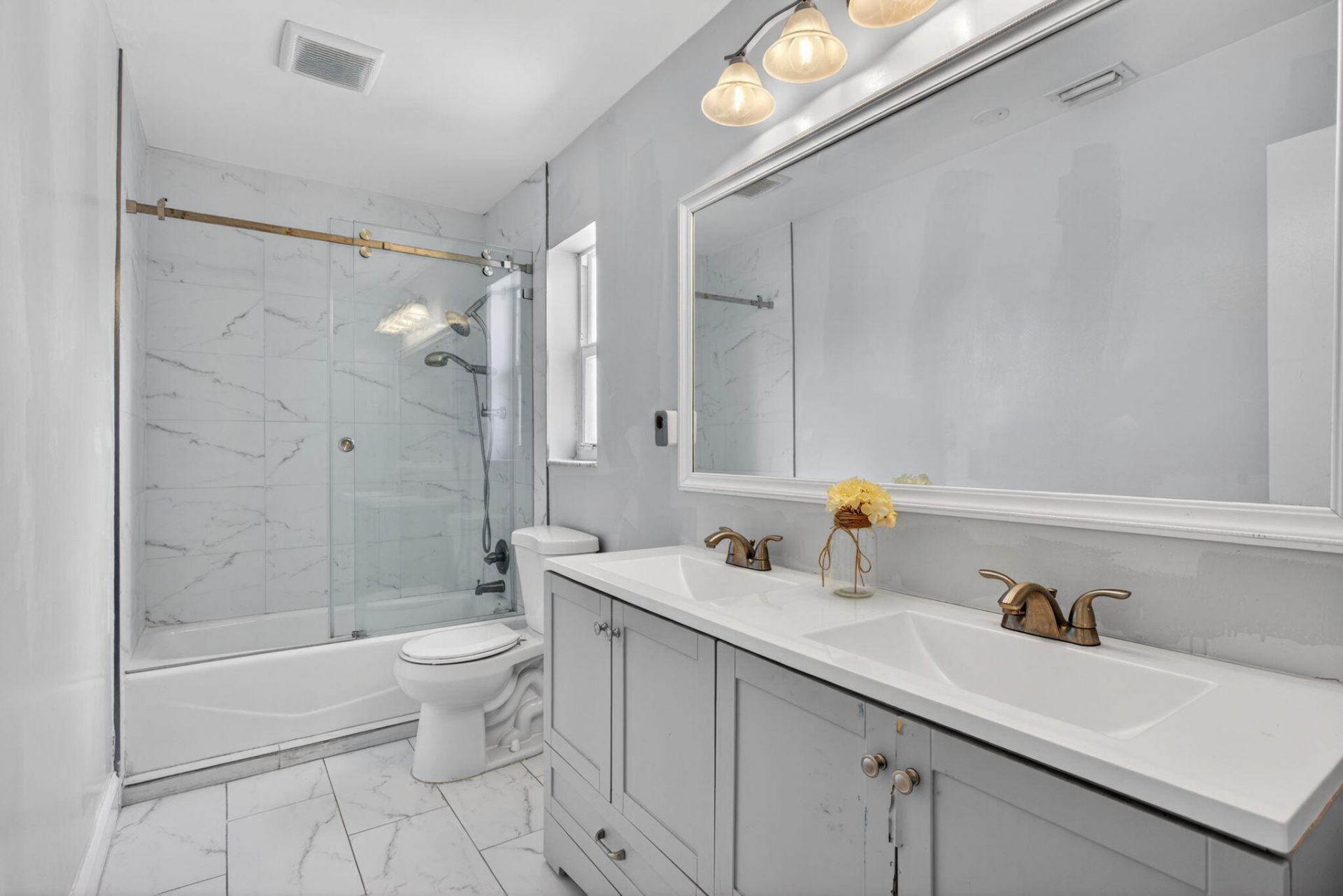7504 NW 40th Place, Coral Springs, FL 33065 Photo