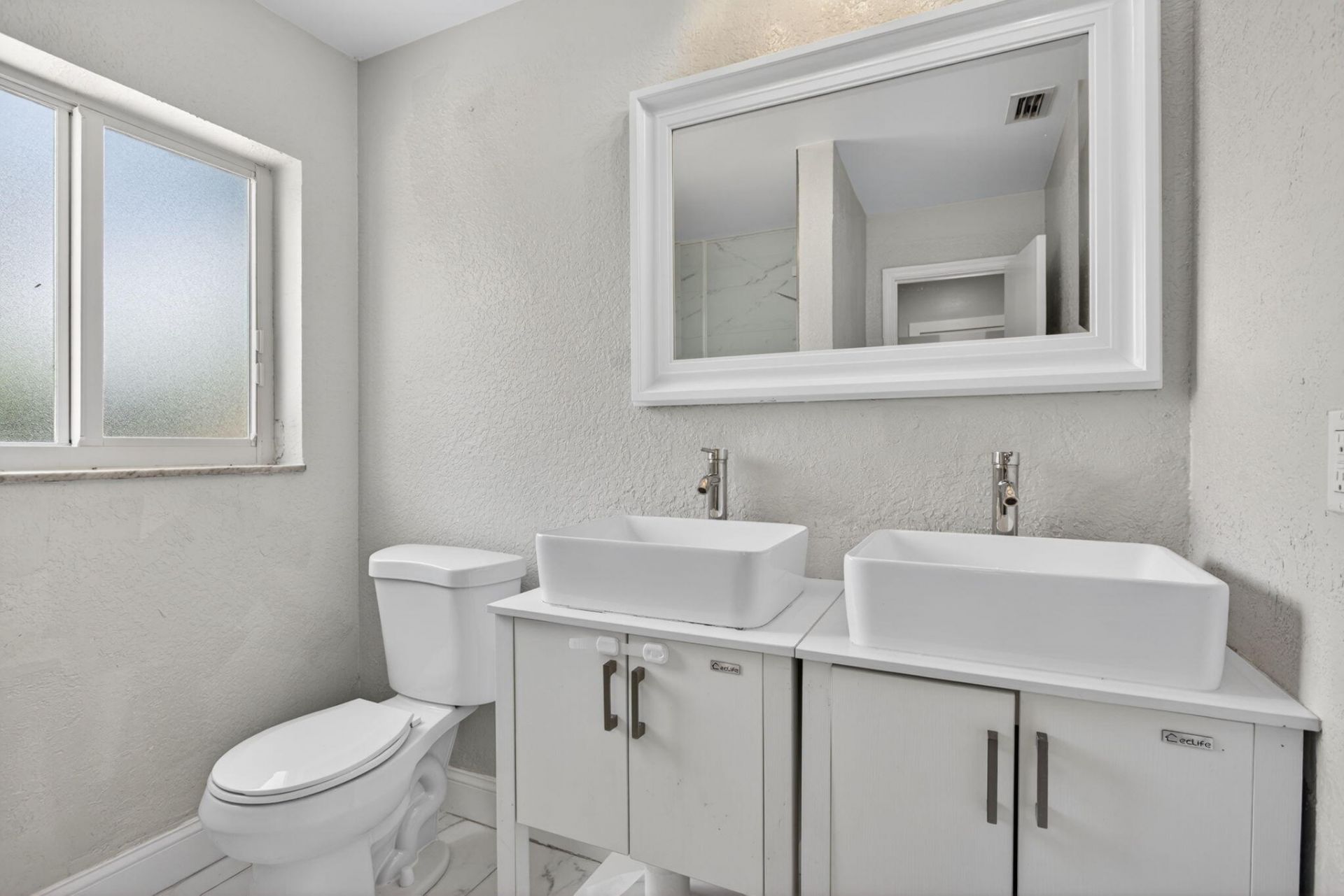 7504 NW 40th Place, Coral Springs, FL 33065 Photo