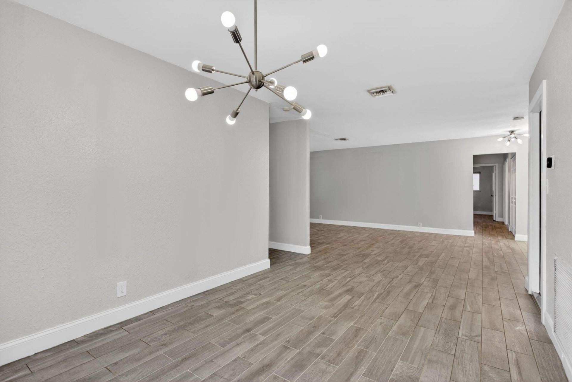 7504 NW 40th Place, Coral Springs, FL 33065 Photo