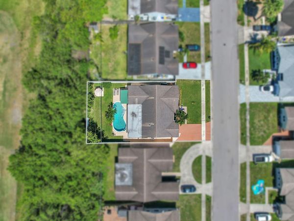 9341 SW 1st Place, Boca Raton, FL 33428