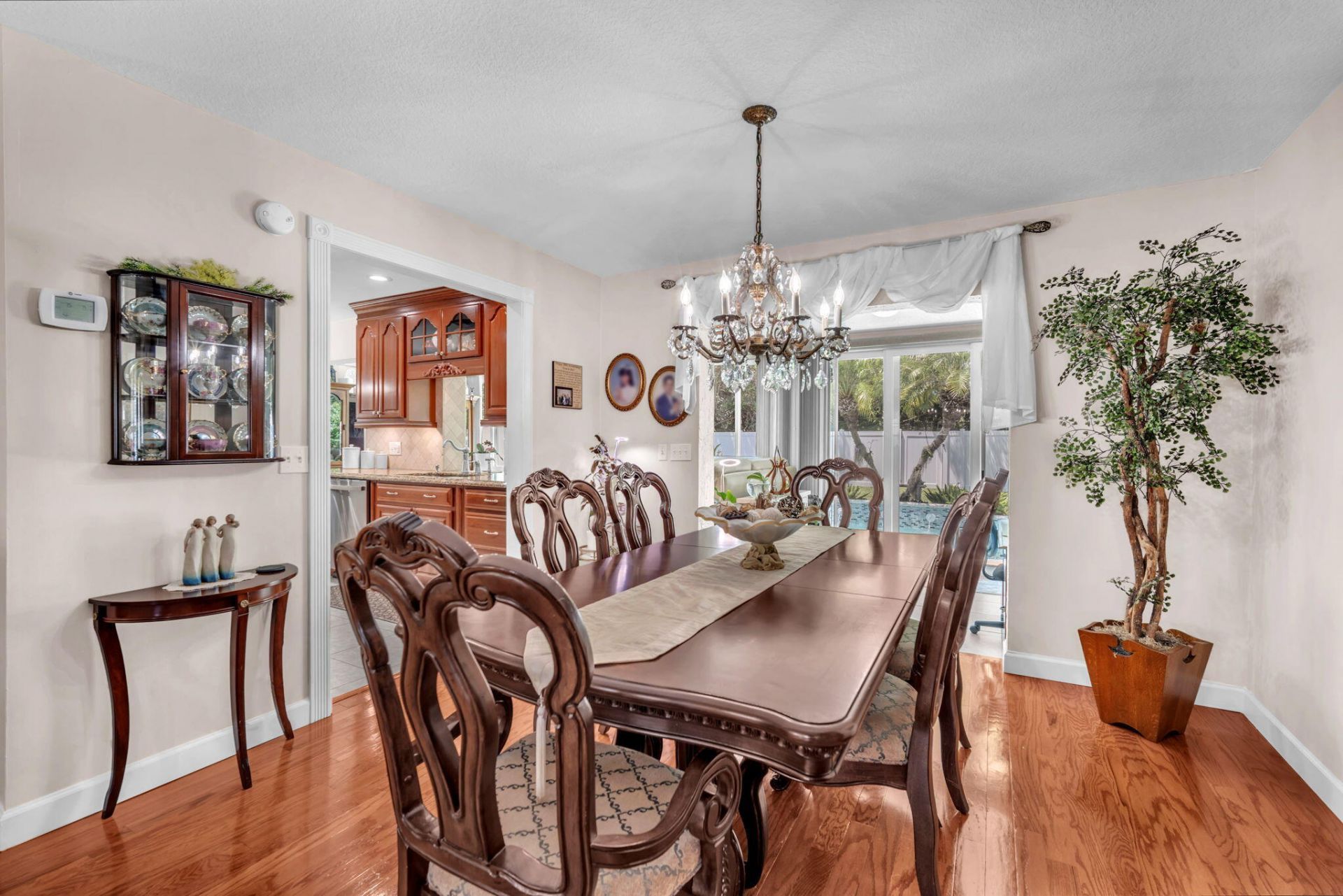 9341 SW 1st Place, Boca Raton, FL 33428 Photo