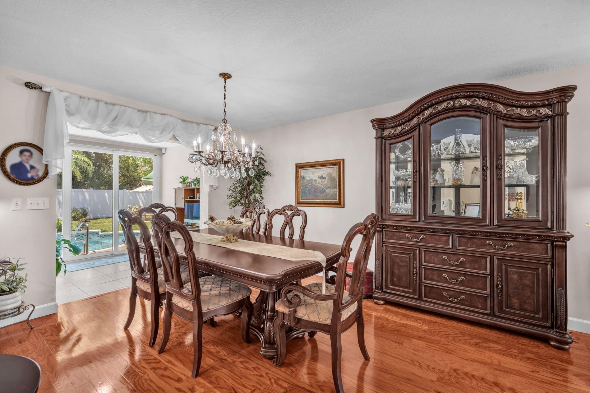 9341 SW 1st Place, Boca Raton, FL 33428 Photo