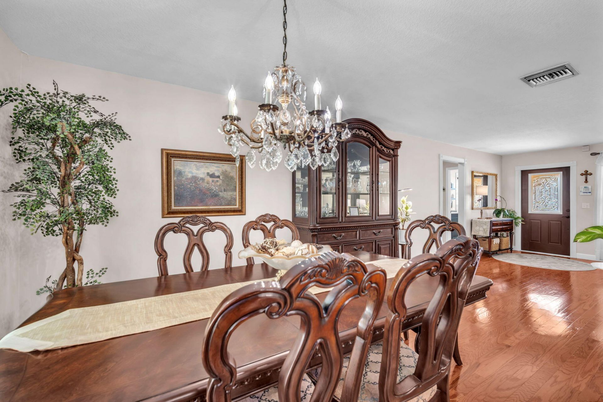 9341 SW 1st Place, Boca Raton, FL 33428 Photo