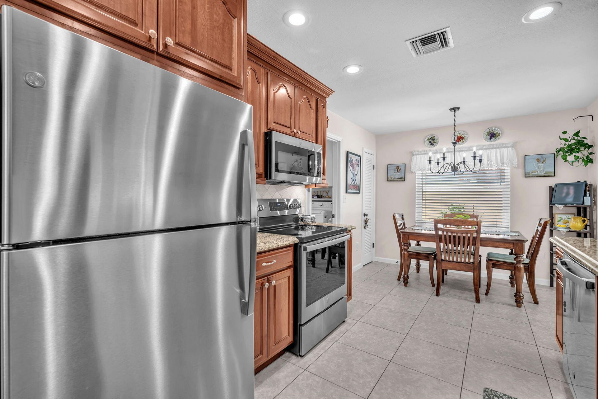 9341 SW 1st Place, Boca Raton, FL 33428 Photo