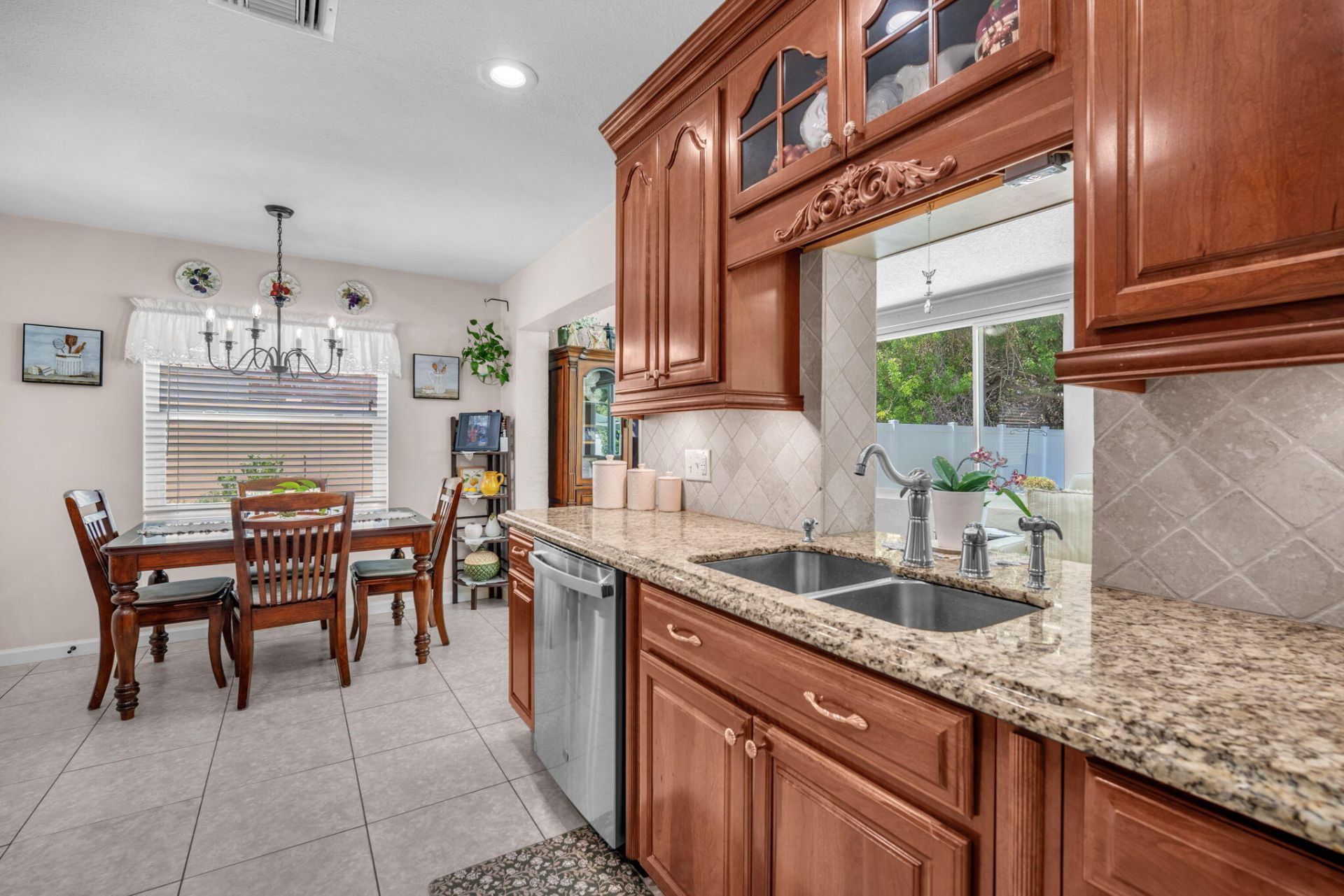 9341 SW 1st Place, Boca Raton, FL 33428 Photo