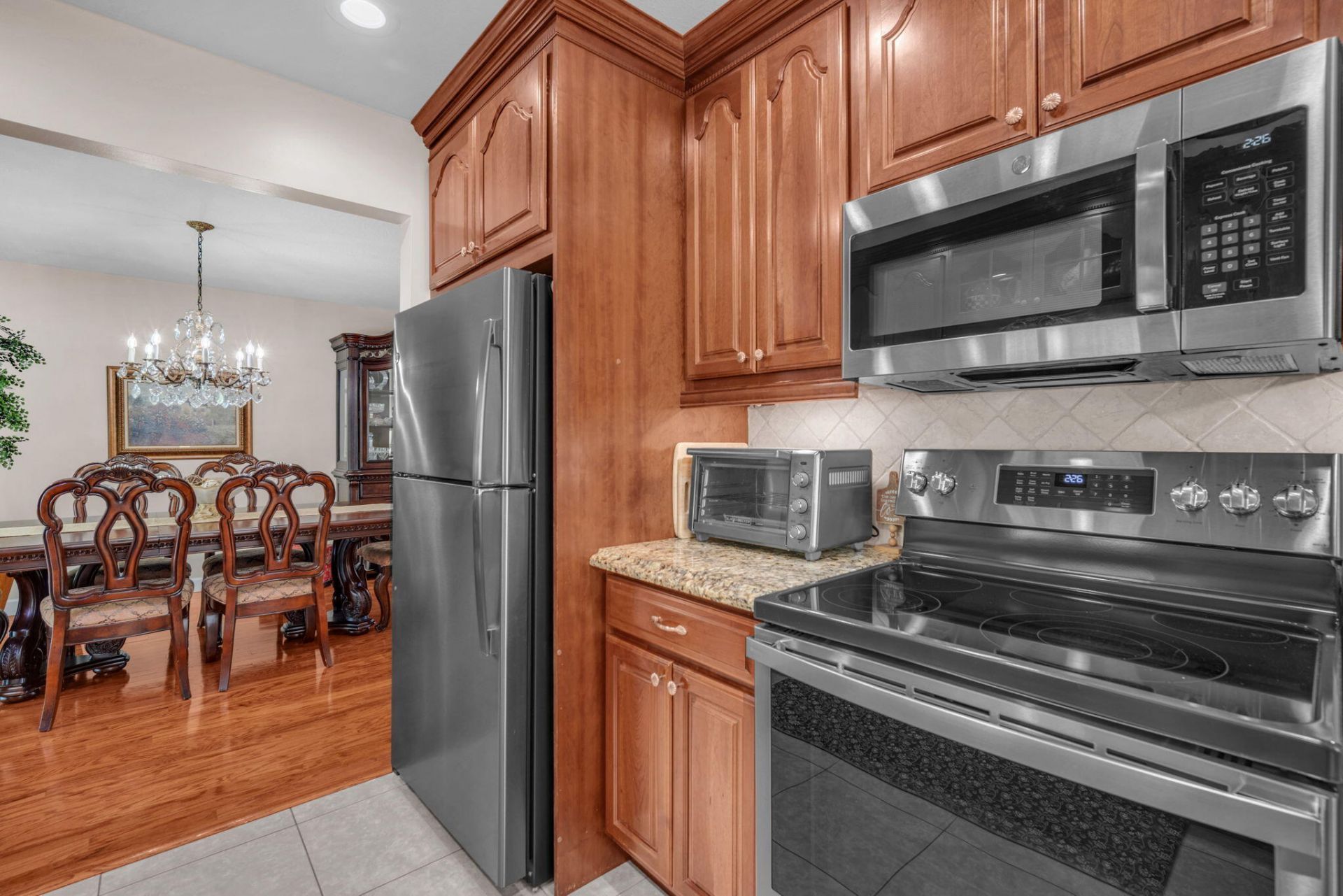 9341 SW 1st Place, Boca Raton, FL 33428 Photo