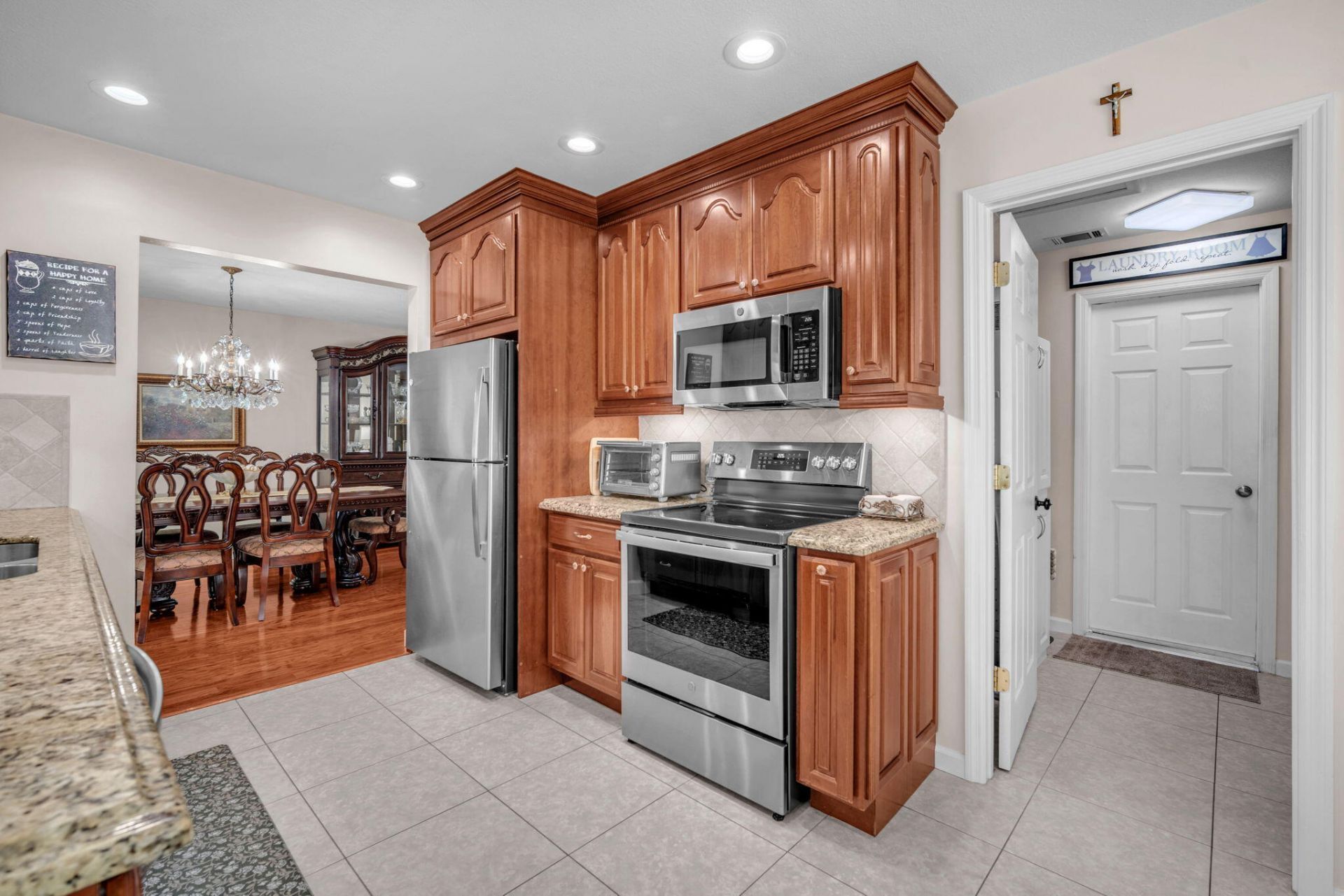 9341 SW 1st Place, Boca Raton, FL 33428 Photo