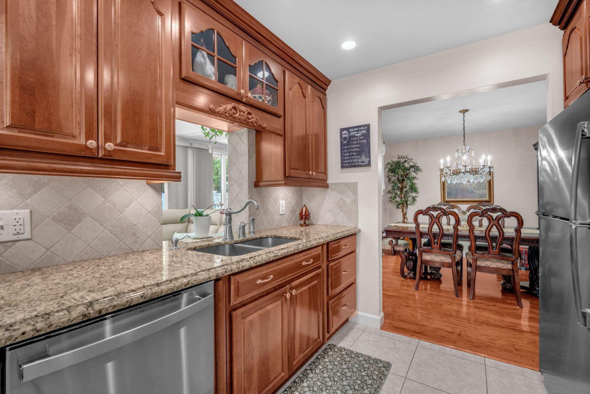 9341 SW 1st Place, Boca Raton, FL 33428 Photo