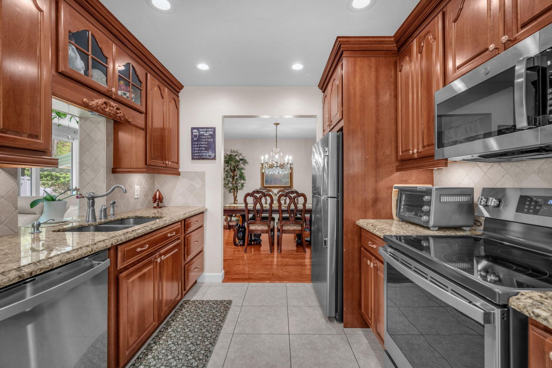 9341 SW 1st Place, Boca Raton, FL 33428 Photo