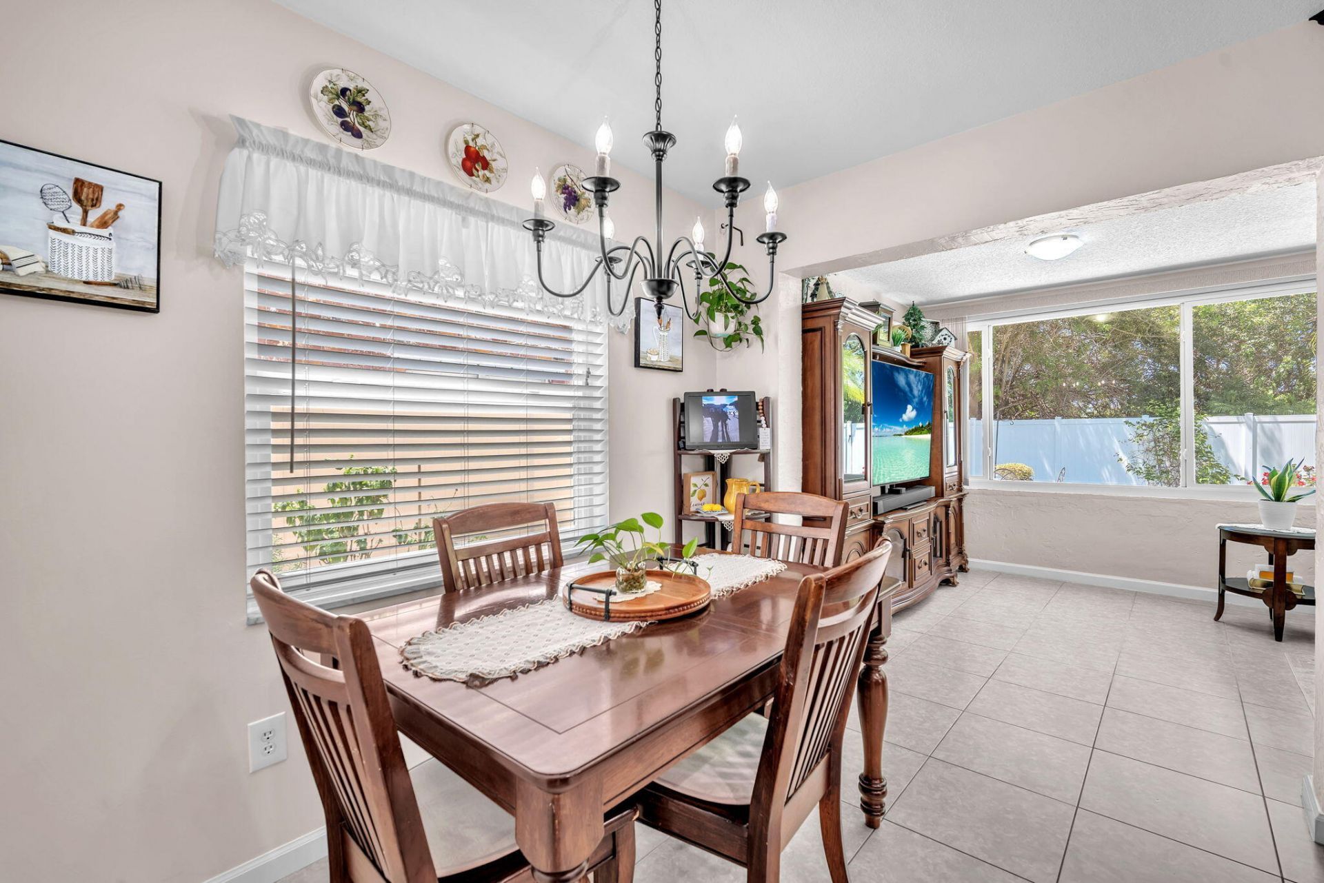 9341 SW 1st Place, Boca Raton, FL 33428 Photo