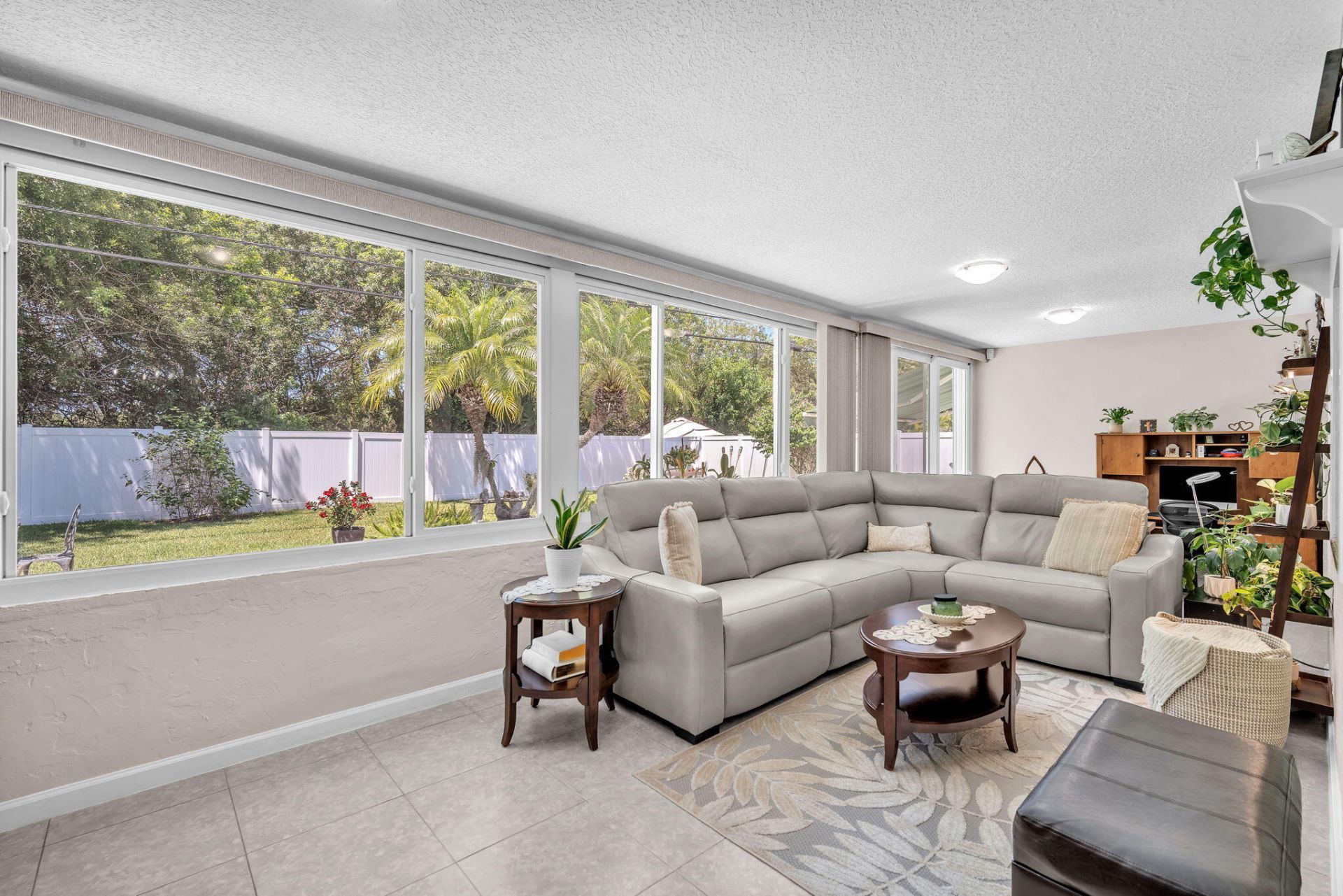 9341 SW 1st Place, Boca Raton, FL 33428 Photo