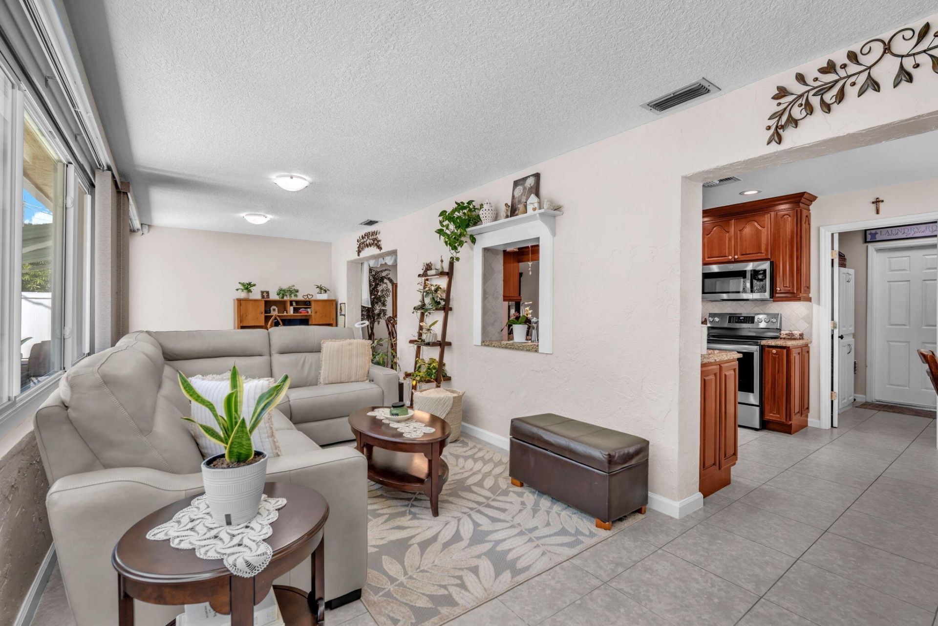 9341 SW 1st Place, Boca Raton, FL 33428 Photo