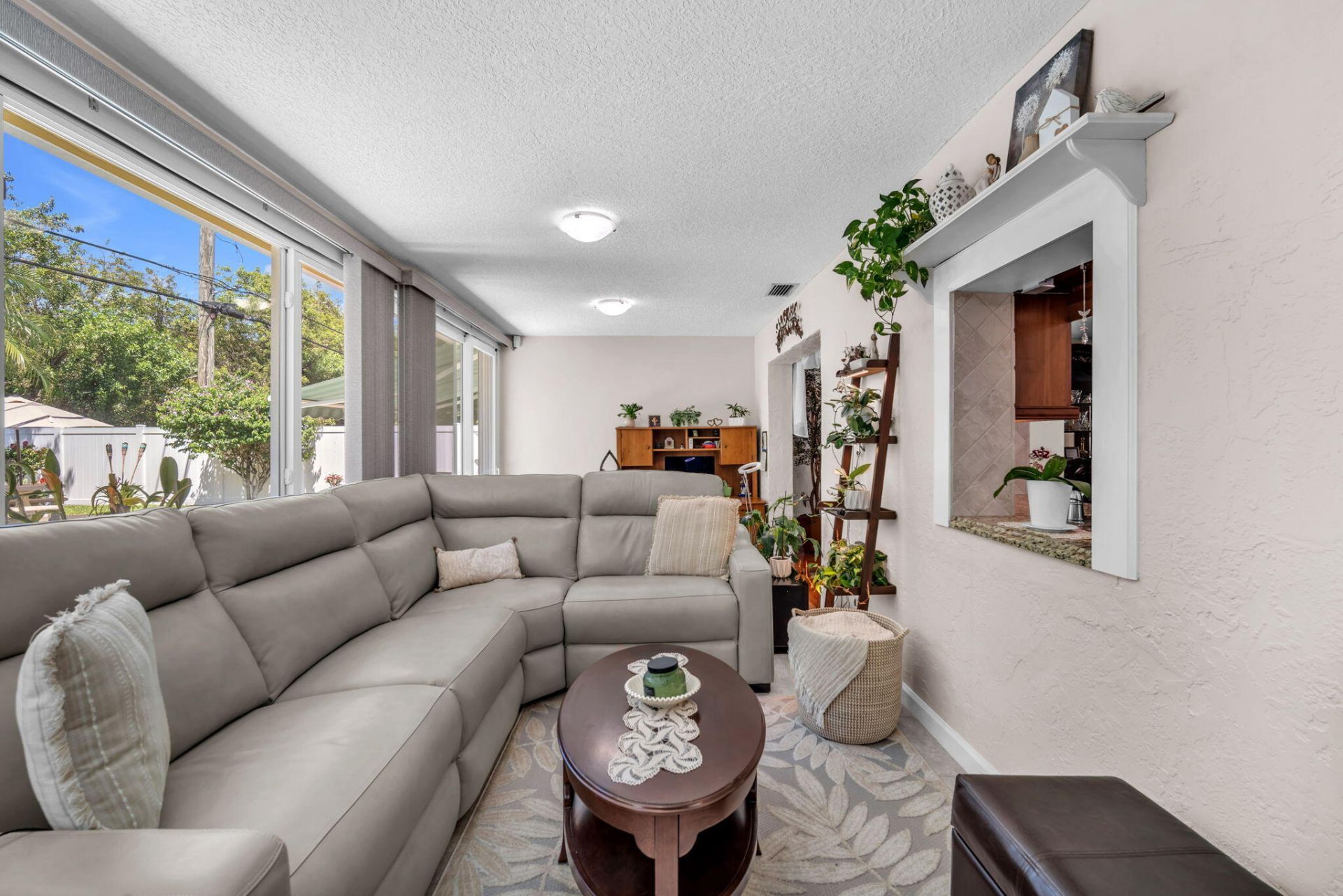 9341 SW 1st Place, Boca Raton, FL 33428 Photo