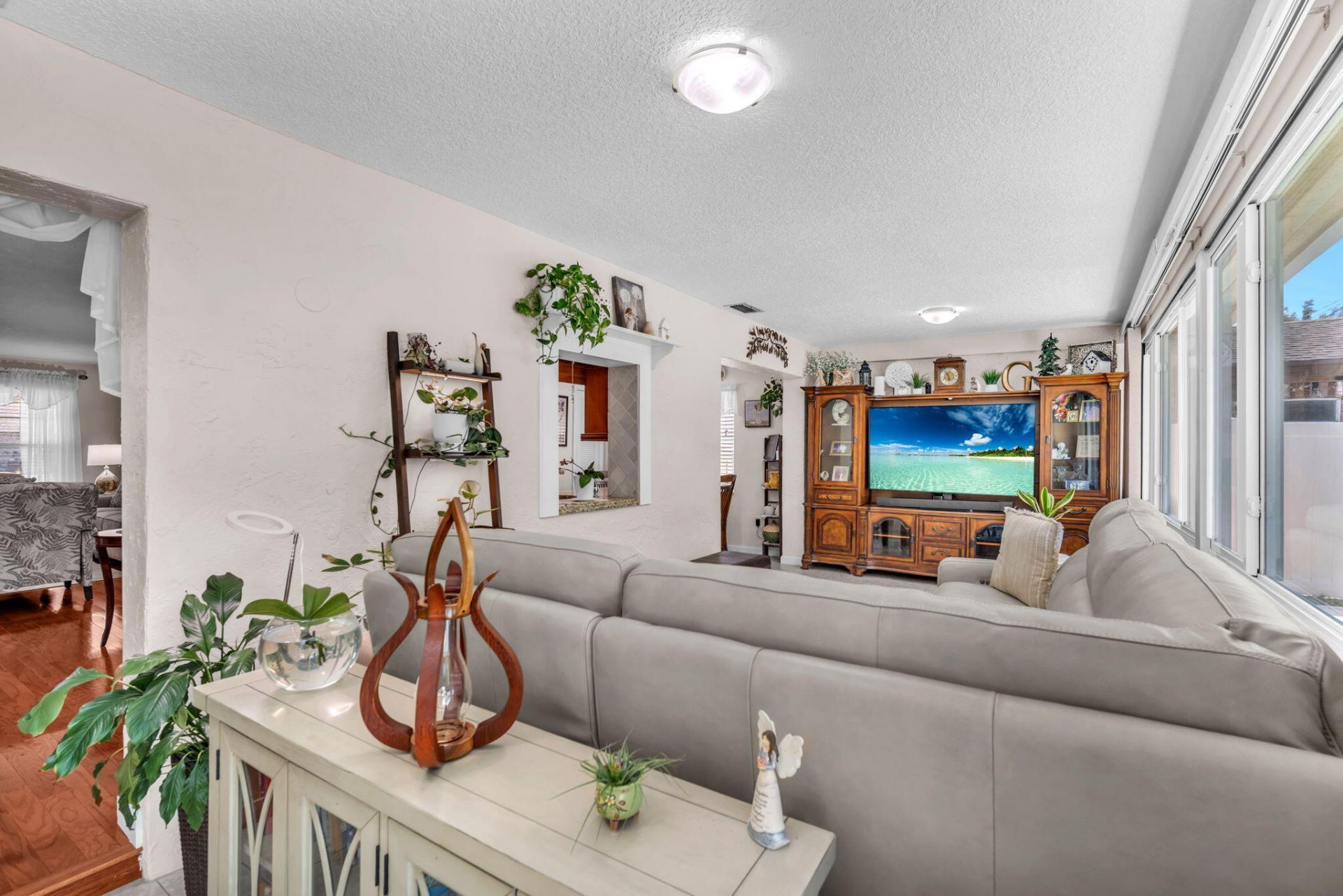 9341 SW 1st Place, Boca Raton, FL 33428 Photo