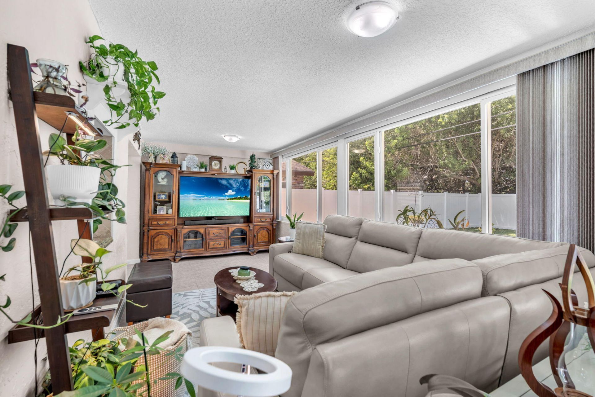 9341 SW 1st Place, Boca Raton, FL 33428 Photo