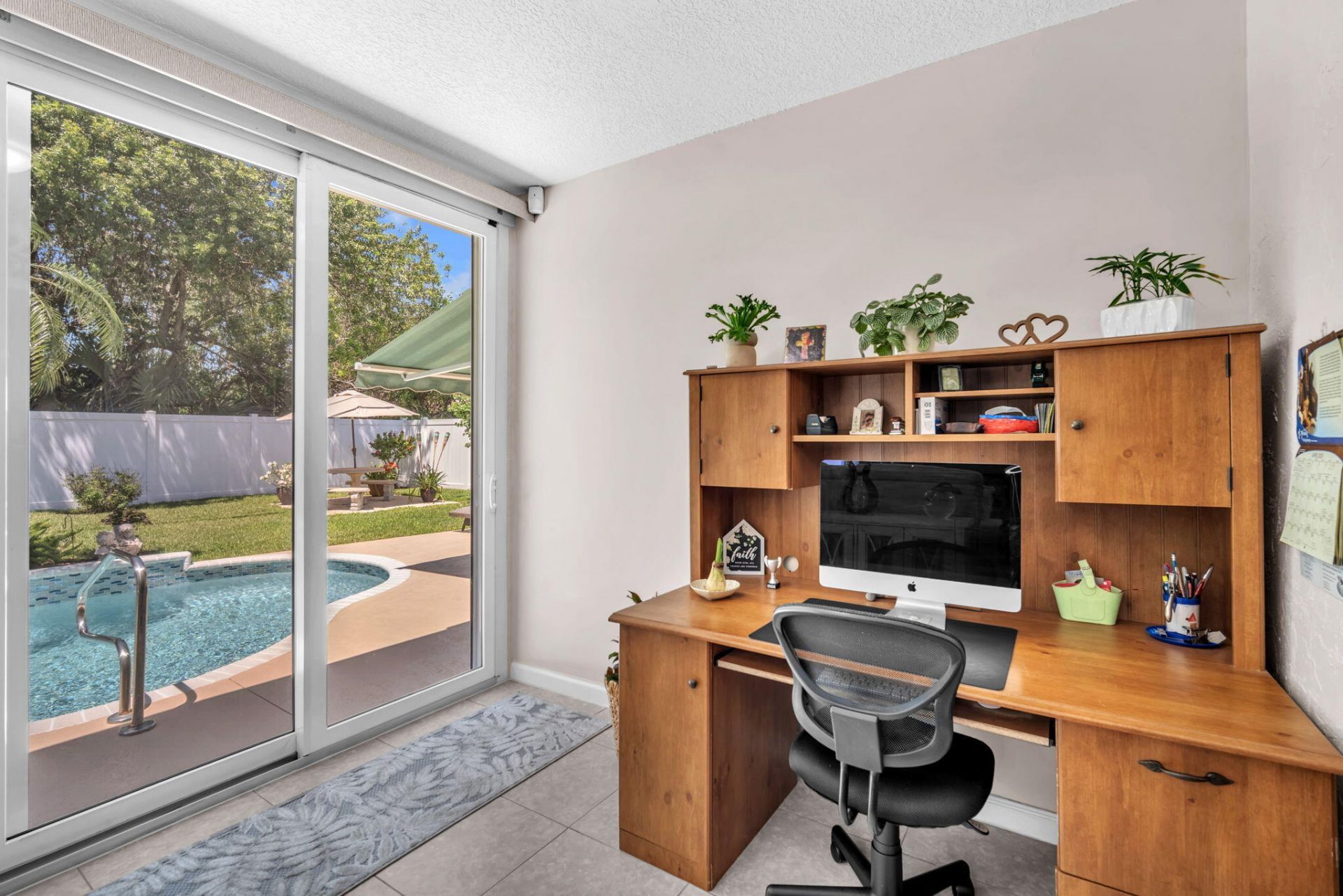 9341 SW 1st Place, Boca Raton, FL 33428 Photo