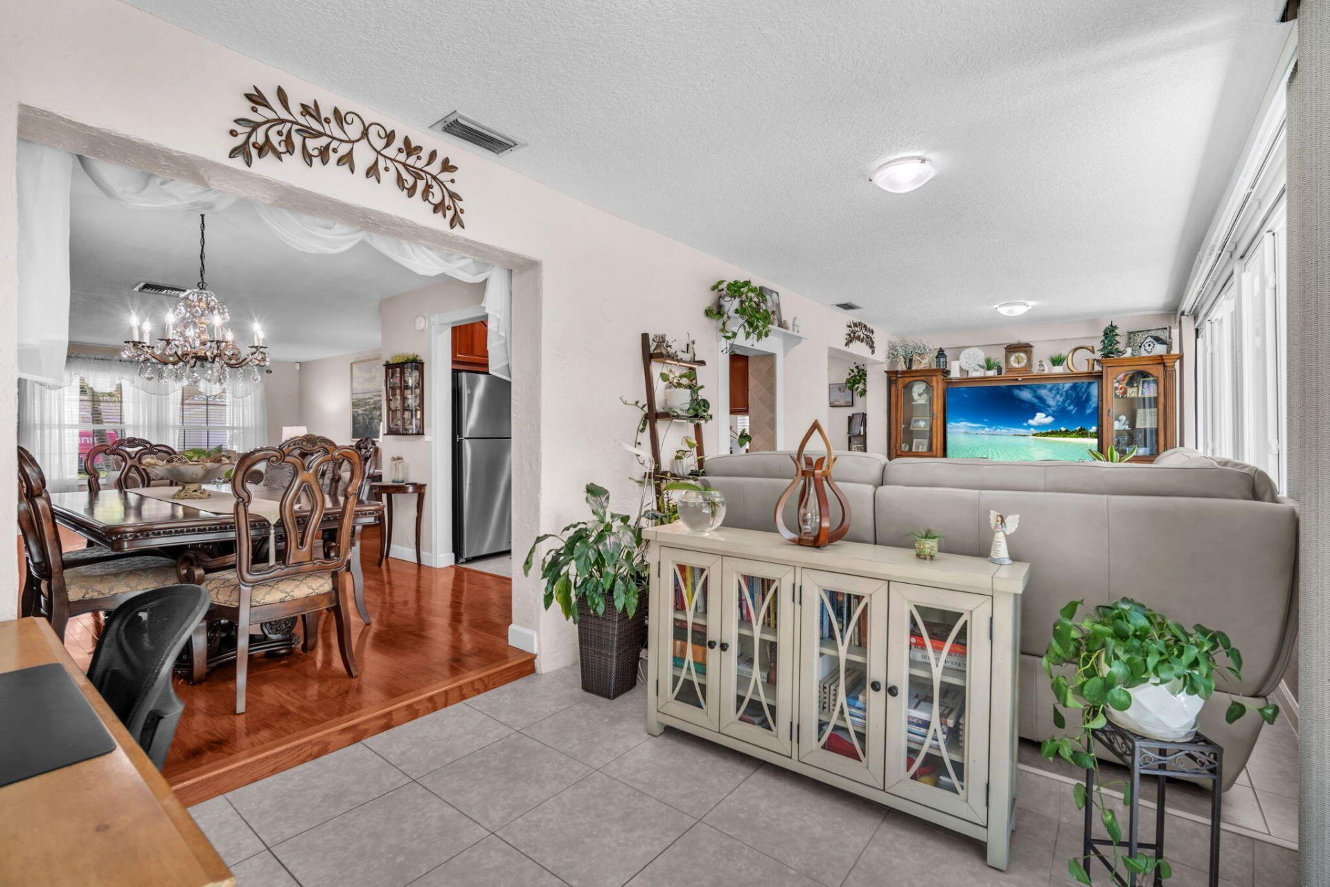 9341 SW 1st Place, Boca Raton, FL 33428 Photo