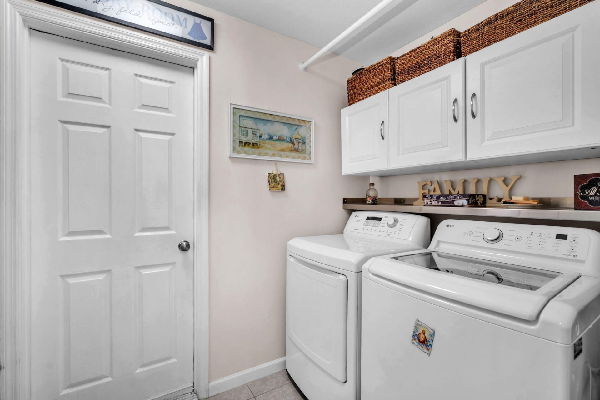 9341 SW 1st Place, Boca Raton, FL 33428 Photo