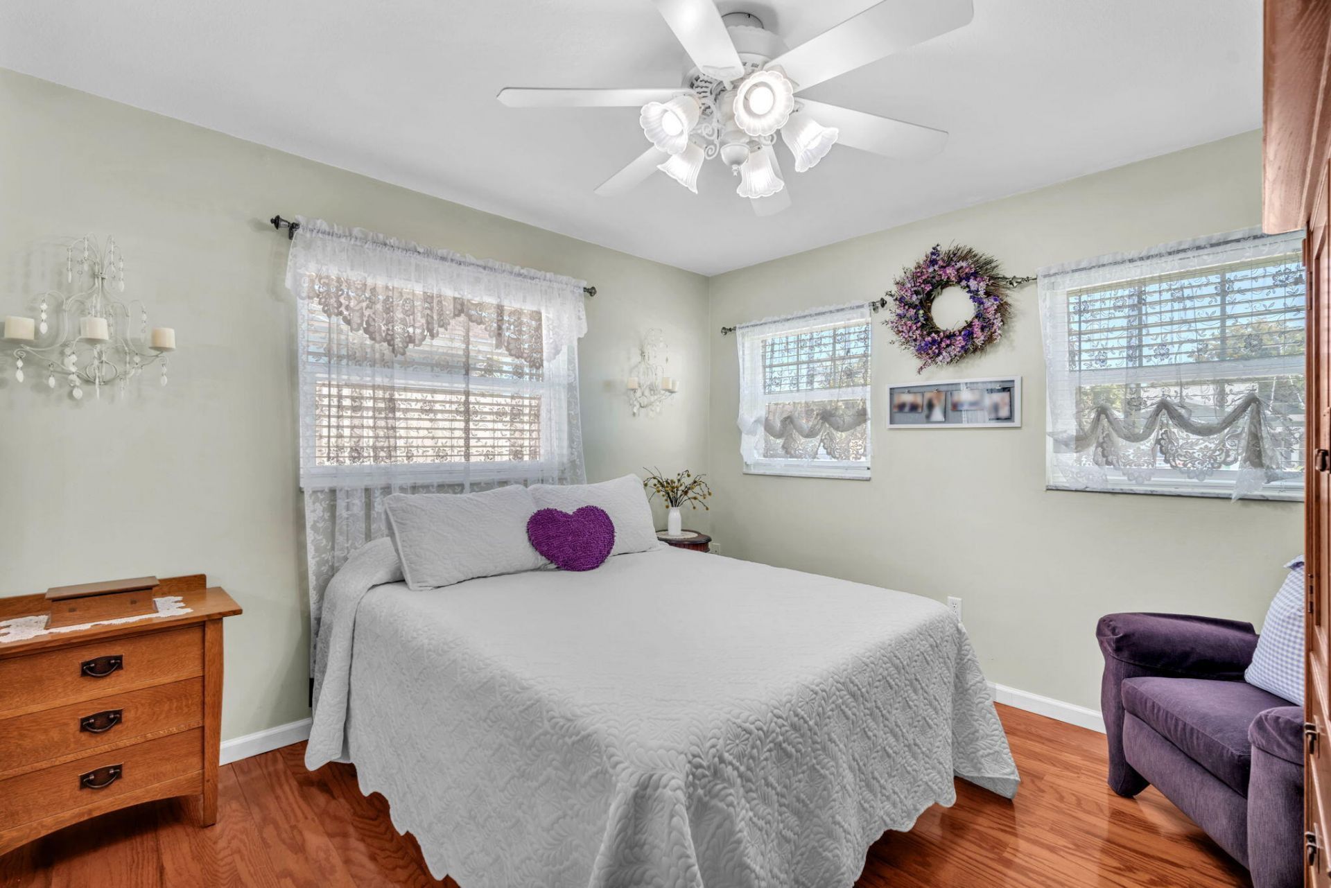 9341 SW 1st Place, Boca Raton, FL 33428 Photo