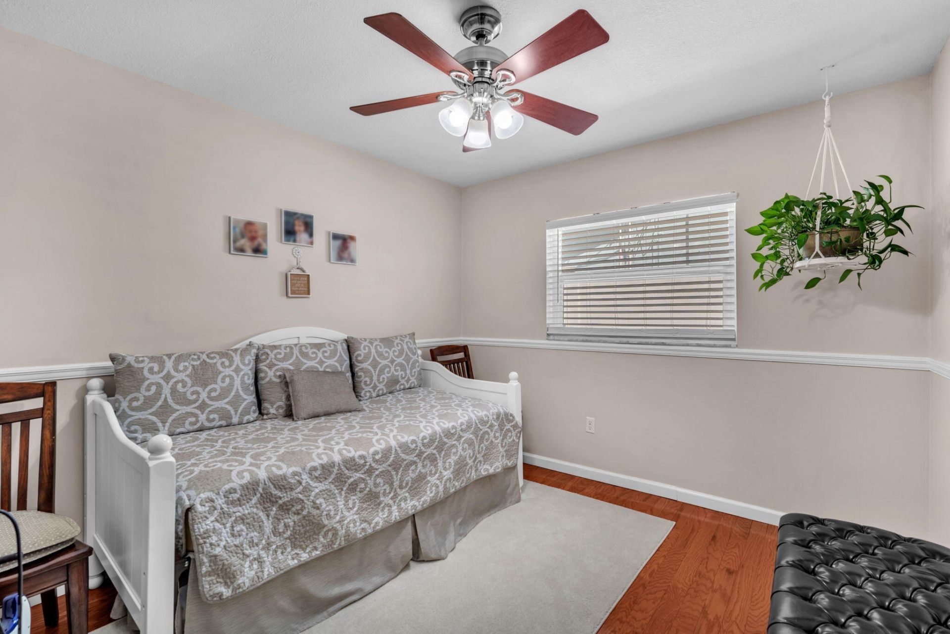 9341 SW 1st Place, Boca Raton, FL 33428 Photo