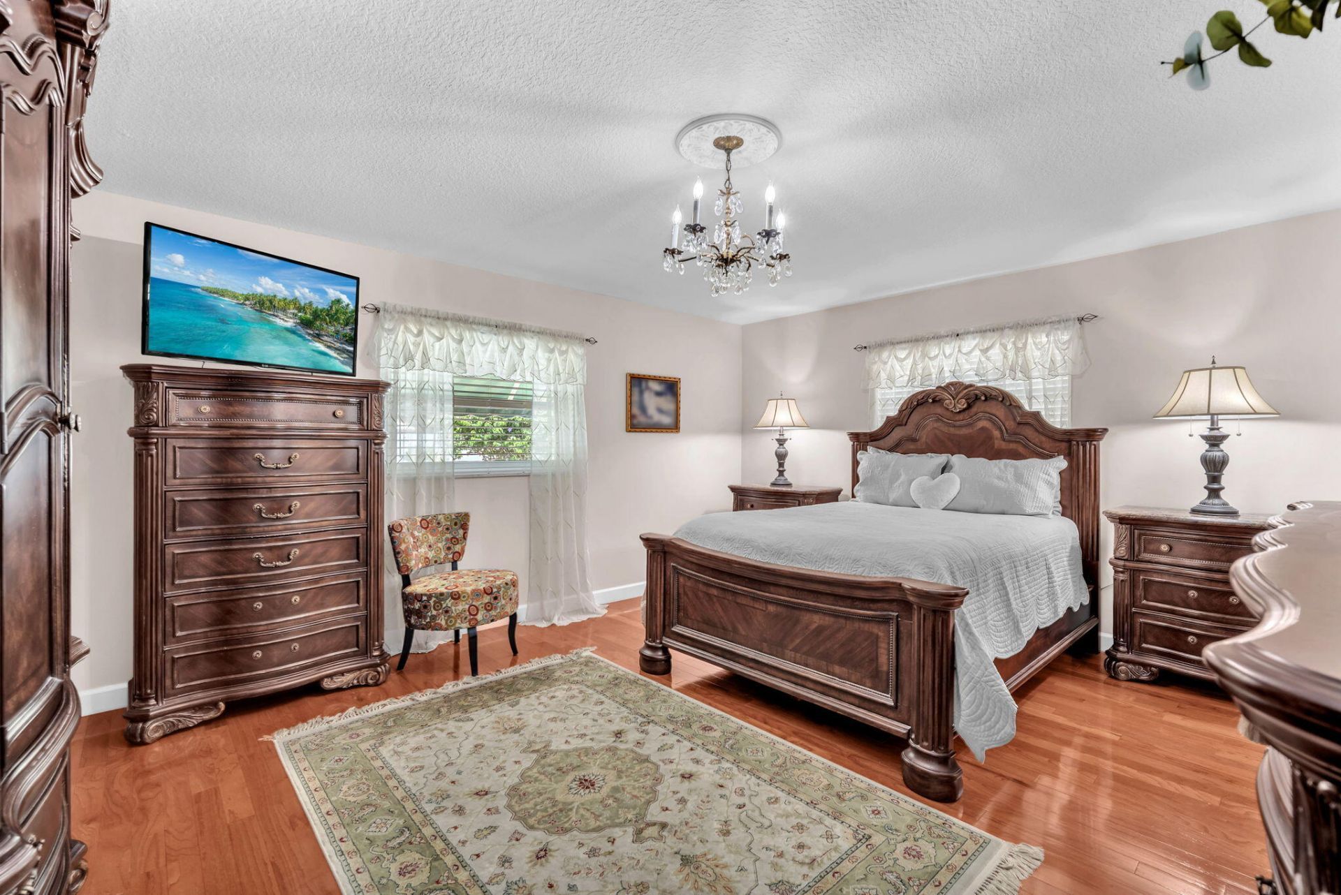 9341 SW 1st Place, Boca Raton, FL 33428 Photo