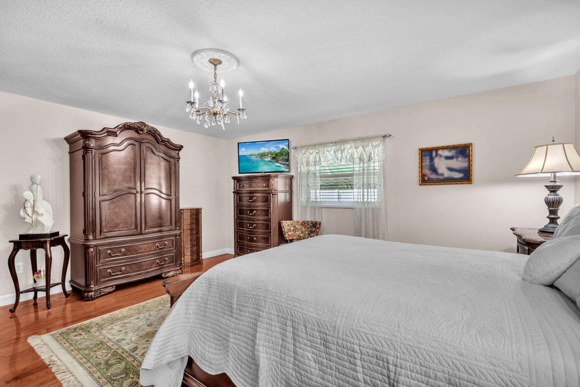 9341 SW 1st Place, Boca Raton, FL 33428 Photo
