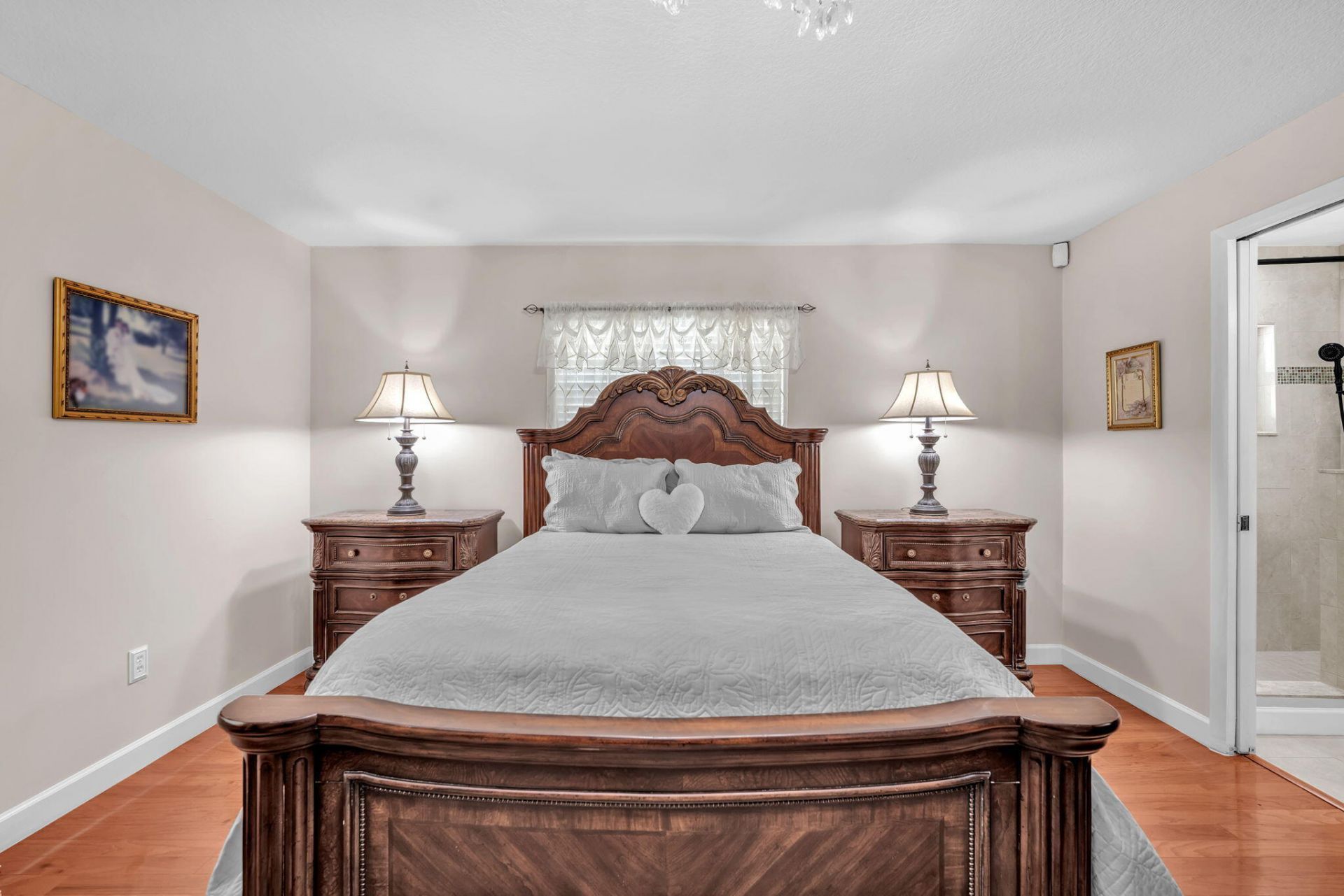 9341 SW 1st Place, Boca Raton, FL 33428 Photo