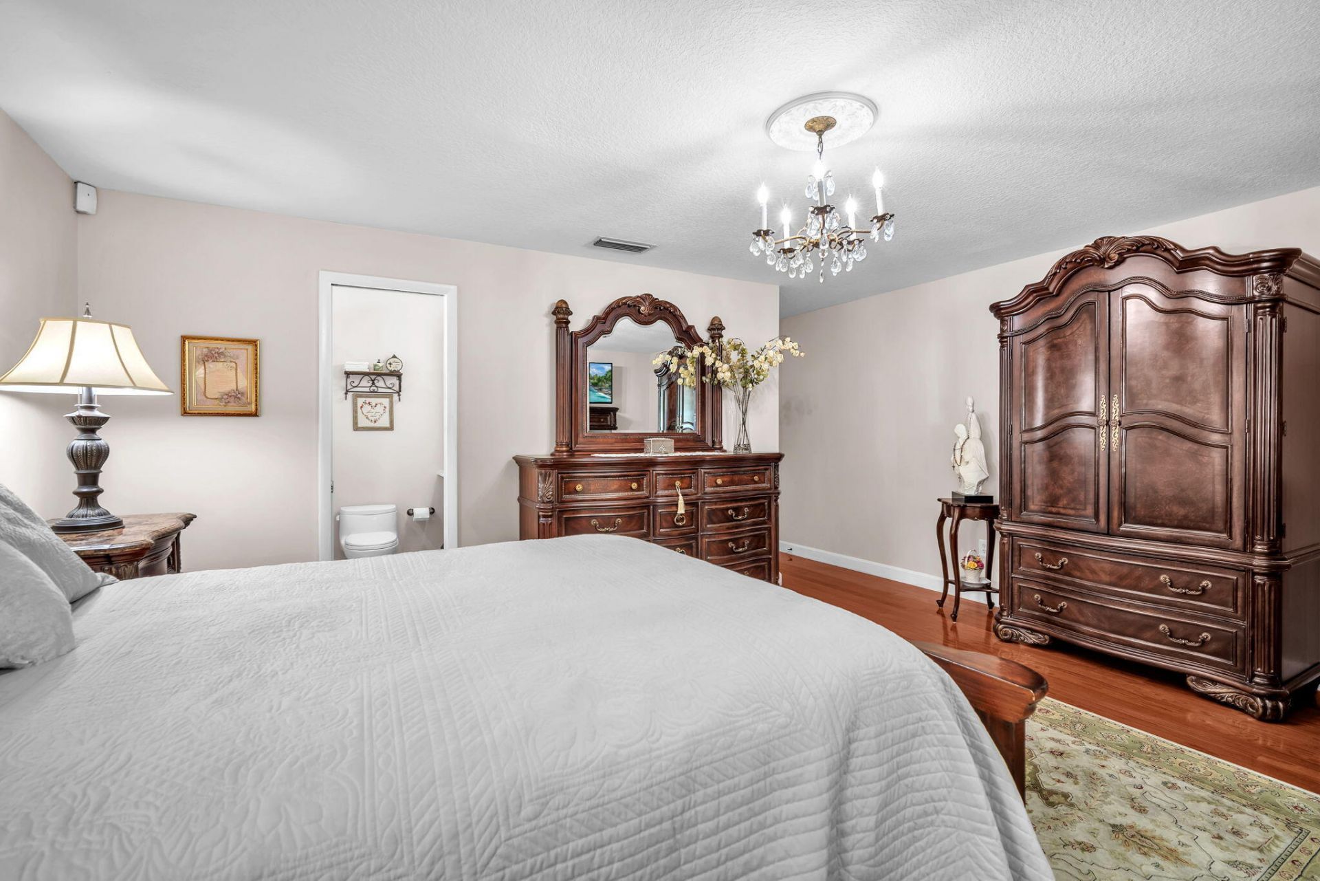 9341 SW 1st Place, Boca Raton, FL 33428 Photo