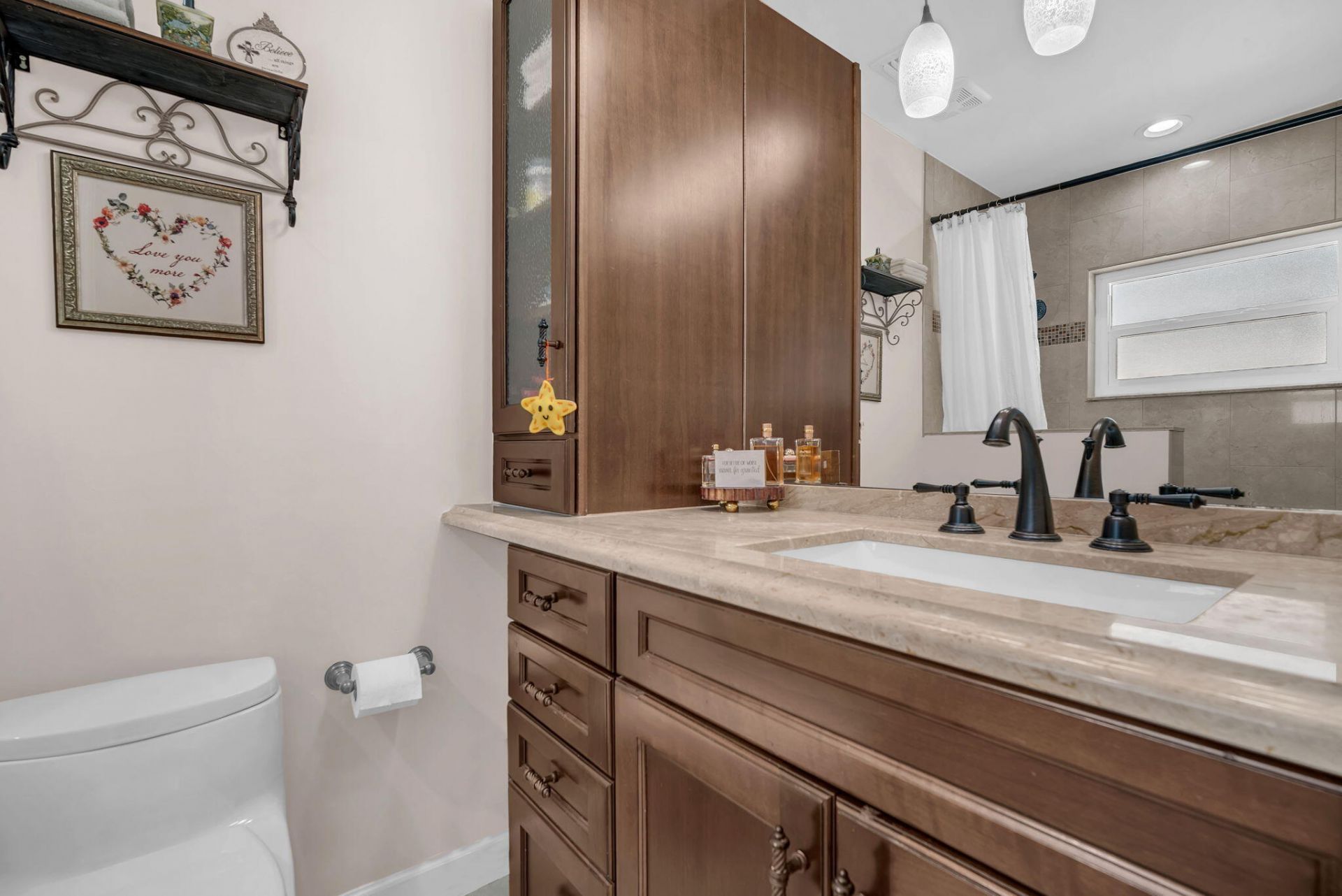 9341 SW 1st Place, Boca Raton, FL 33428 Photo