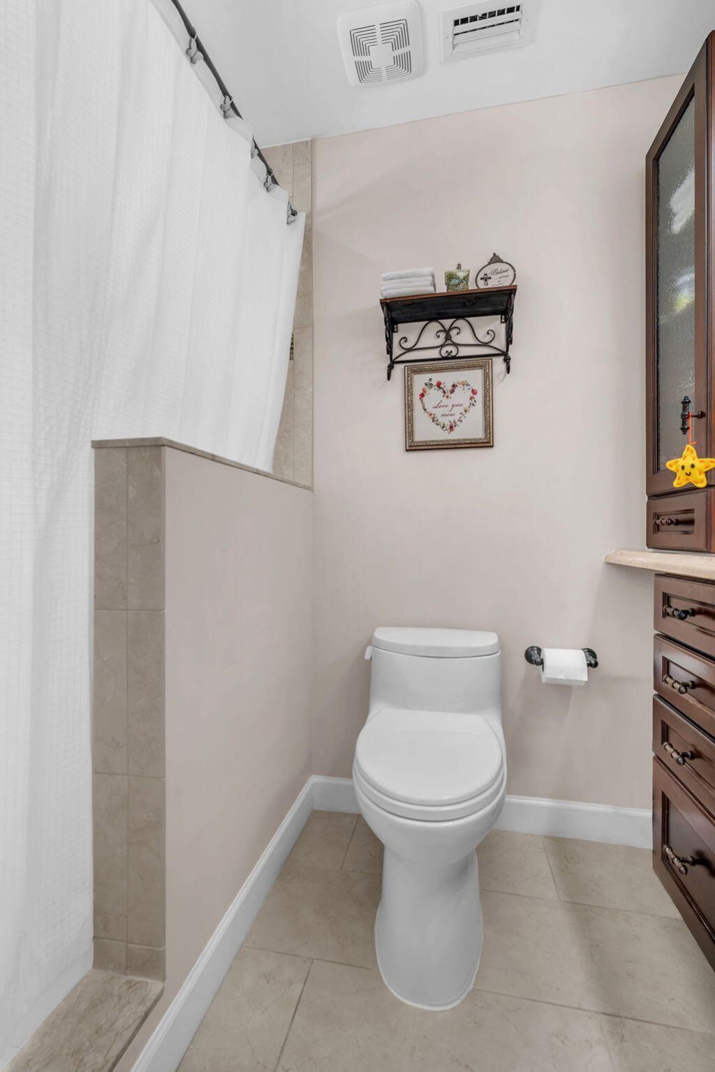 9341 SW 1st Place, Boca Raton, FL 33428 Photo