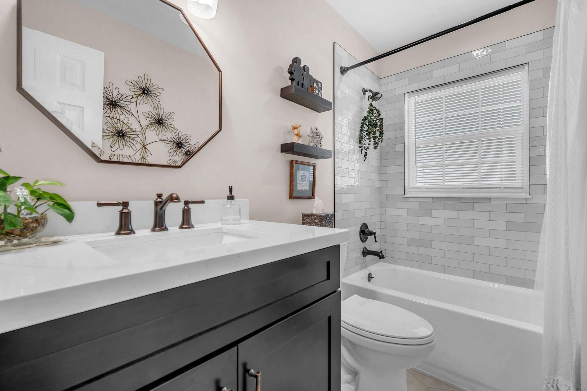 9341 SW 1st Place, Boca Raton, FL 33428 Photo